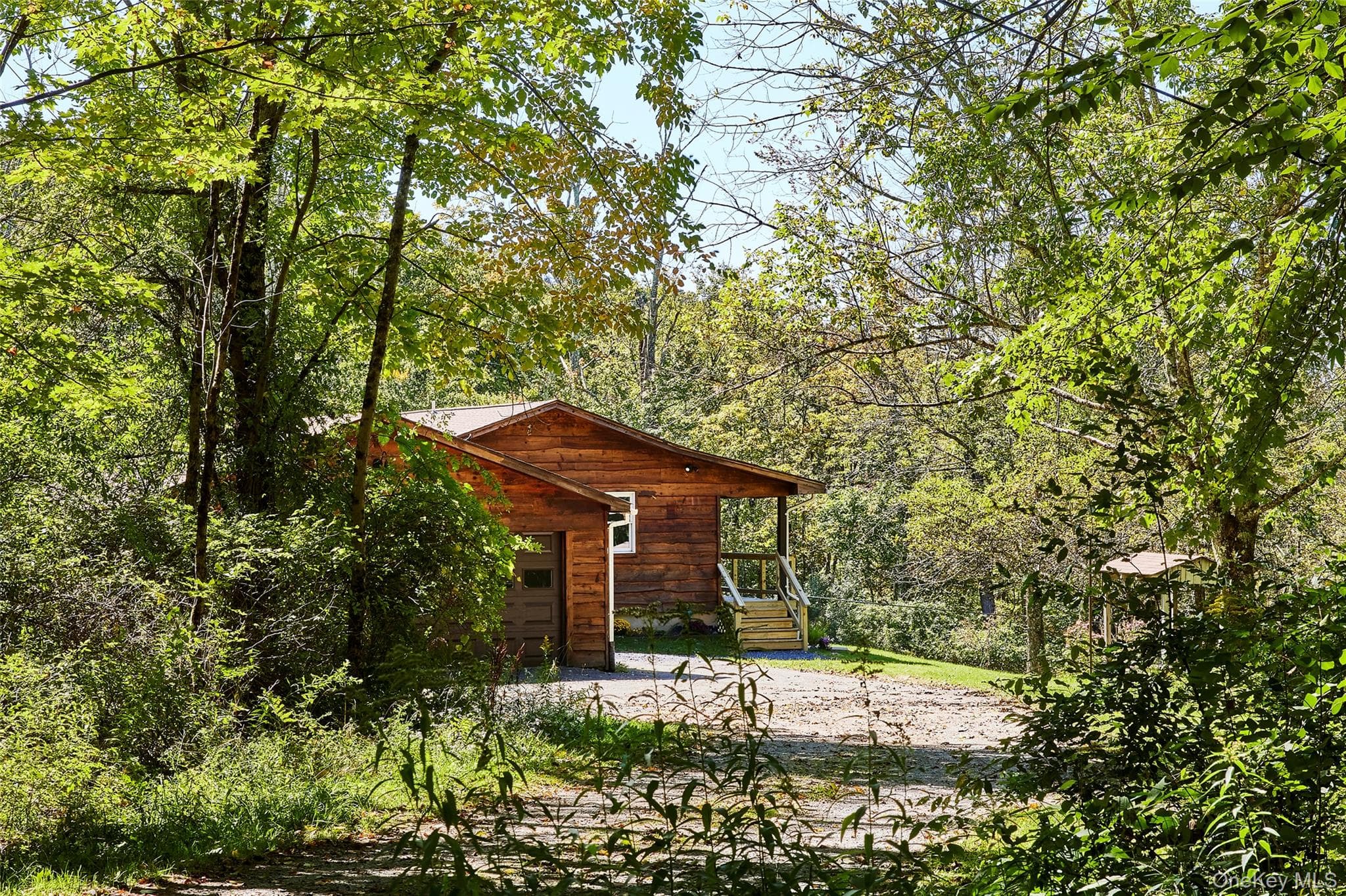 50 Hahn Road thumbnail 31