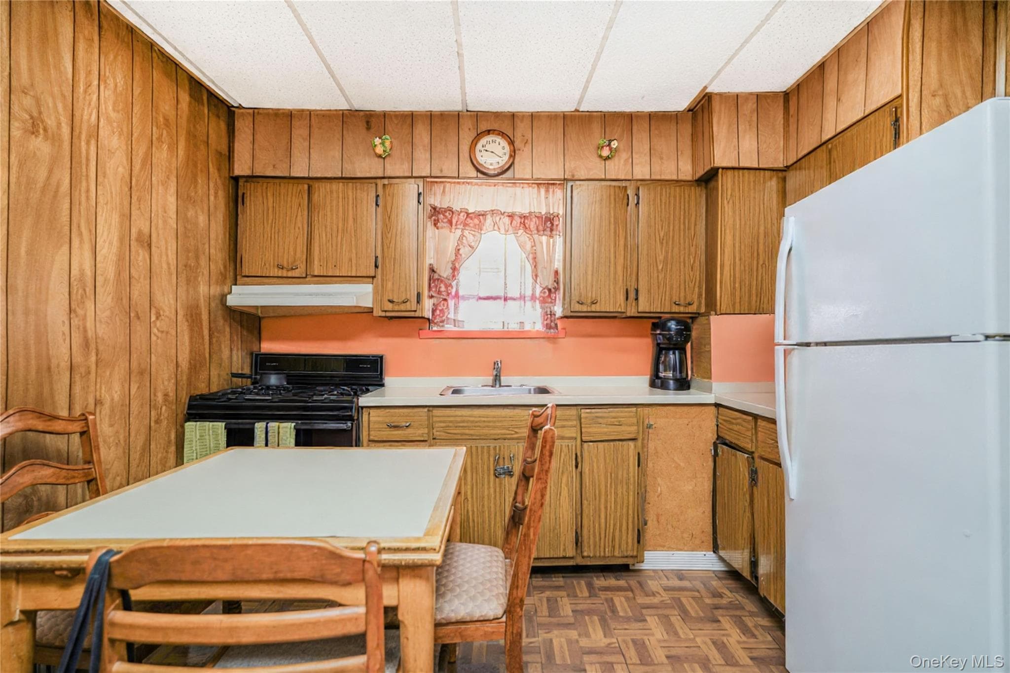 2579 Cropsey Ave Cropsey Avenue thumbnail 24