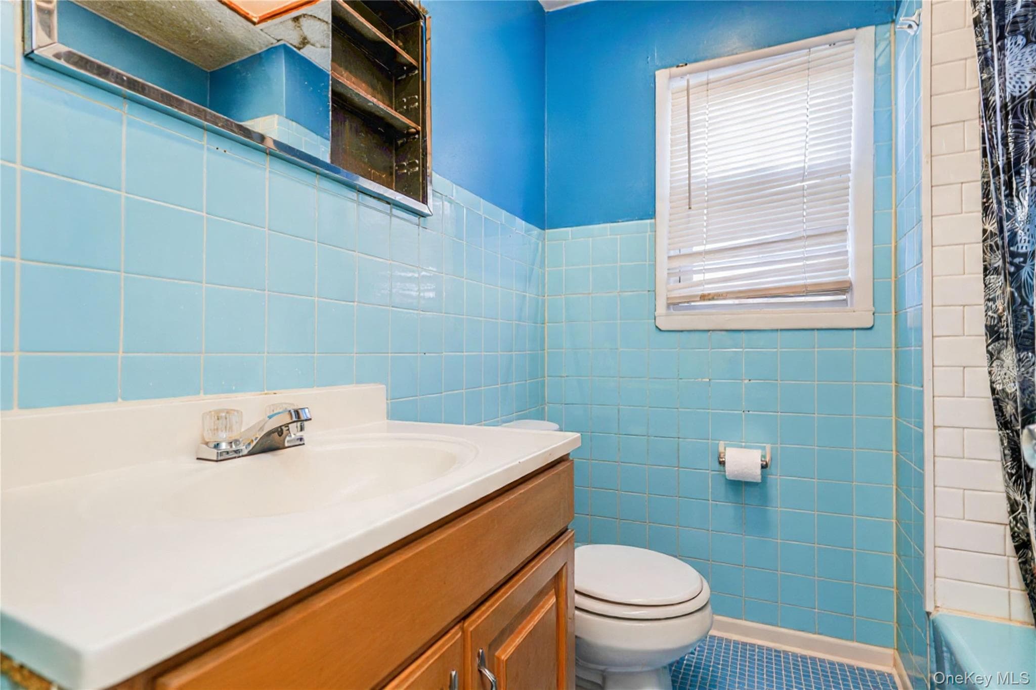 2579 Cropsey Ave Cropsey Avenue thumbnail 26