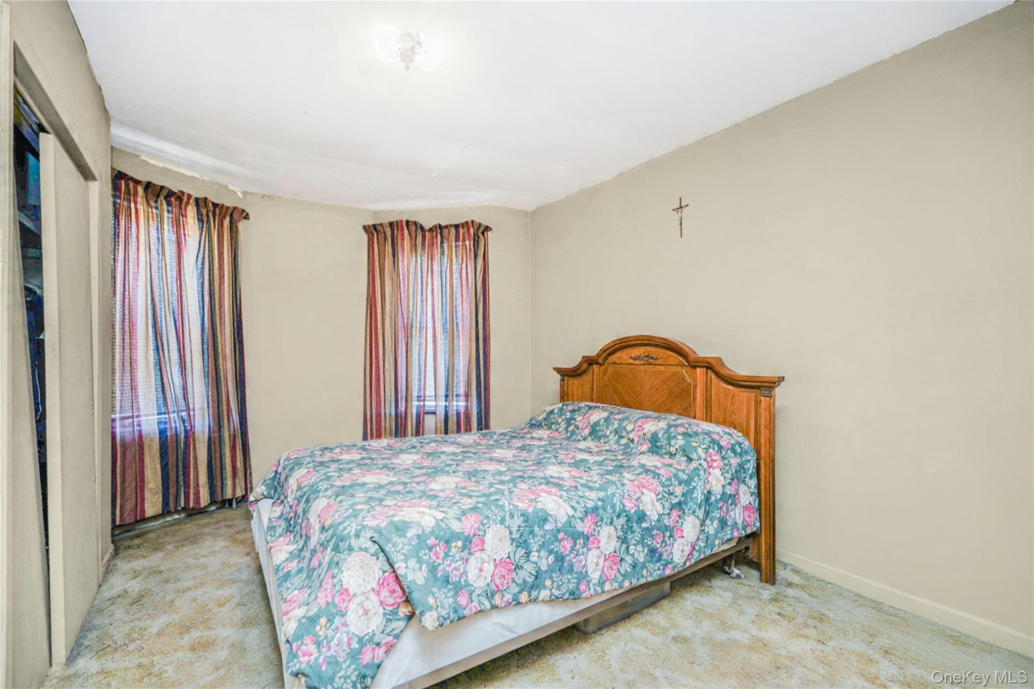 2579 Cropsey Ave Cropsey Avenue thumbnail 18