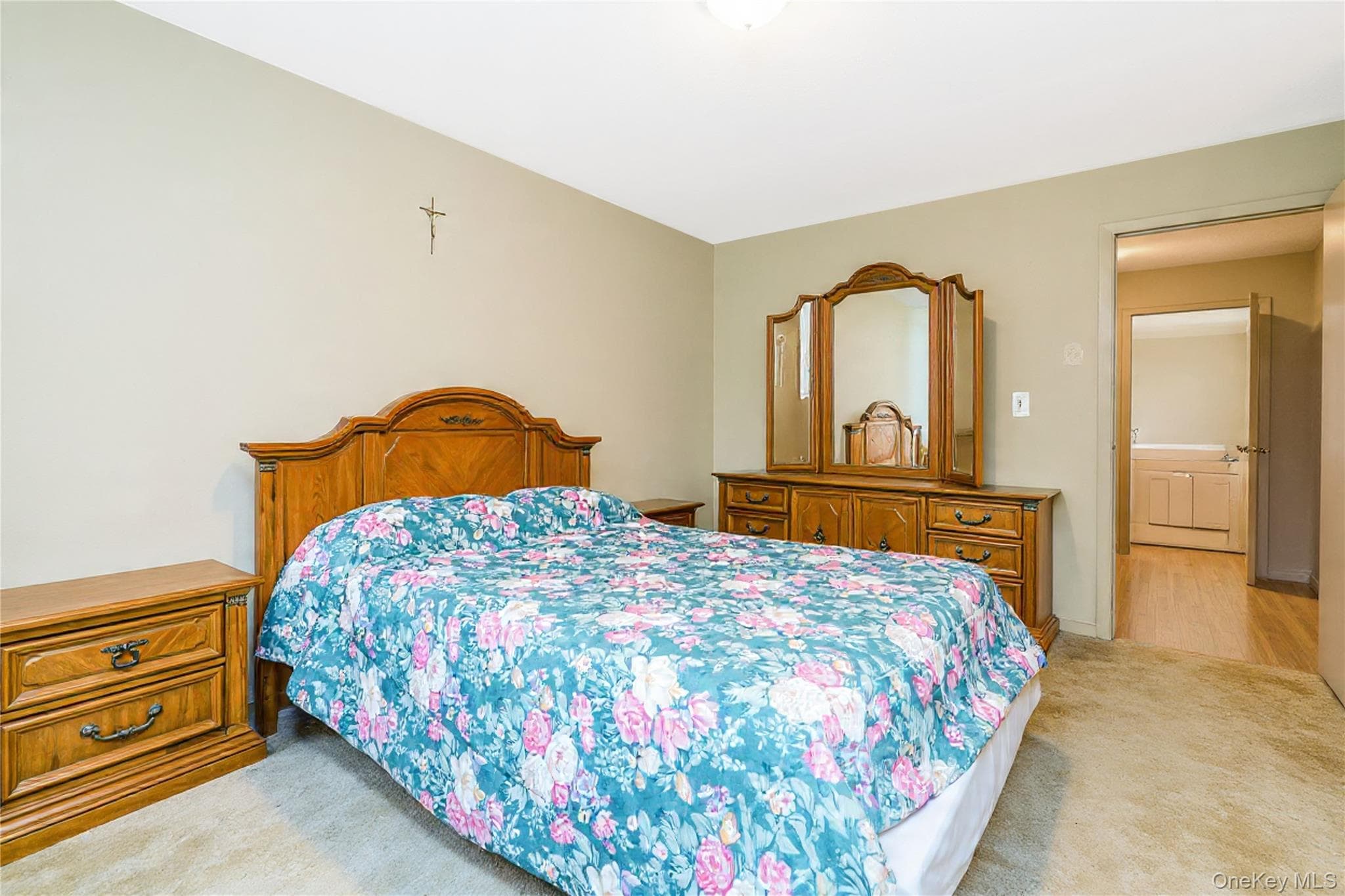 2579 Cropsey Ave Cropsey Avenue thumbnail 19