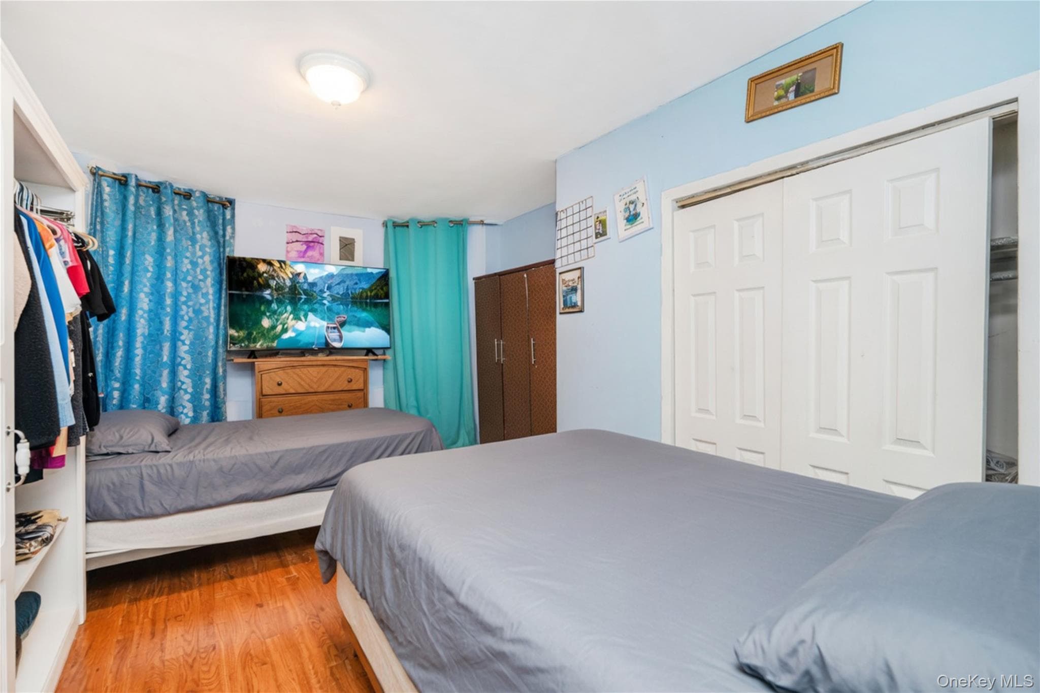 2579 Cropsey Ave Cropsey Avenue thumbnail 29