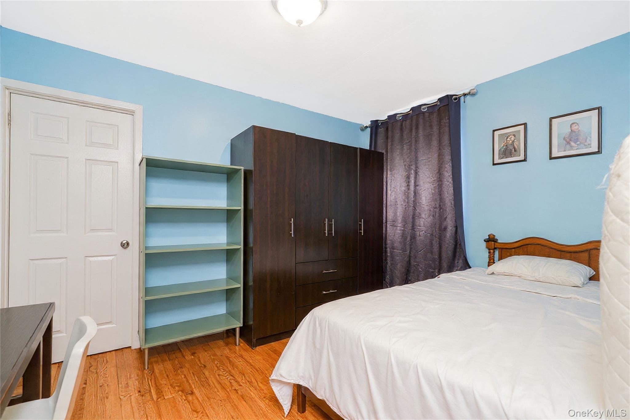2579 Cropsey Ave Cropsey Avenue thumbnail 28
