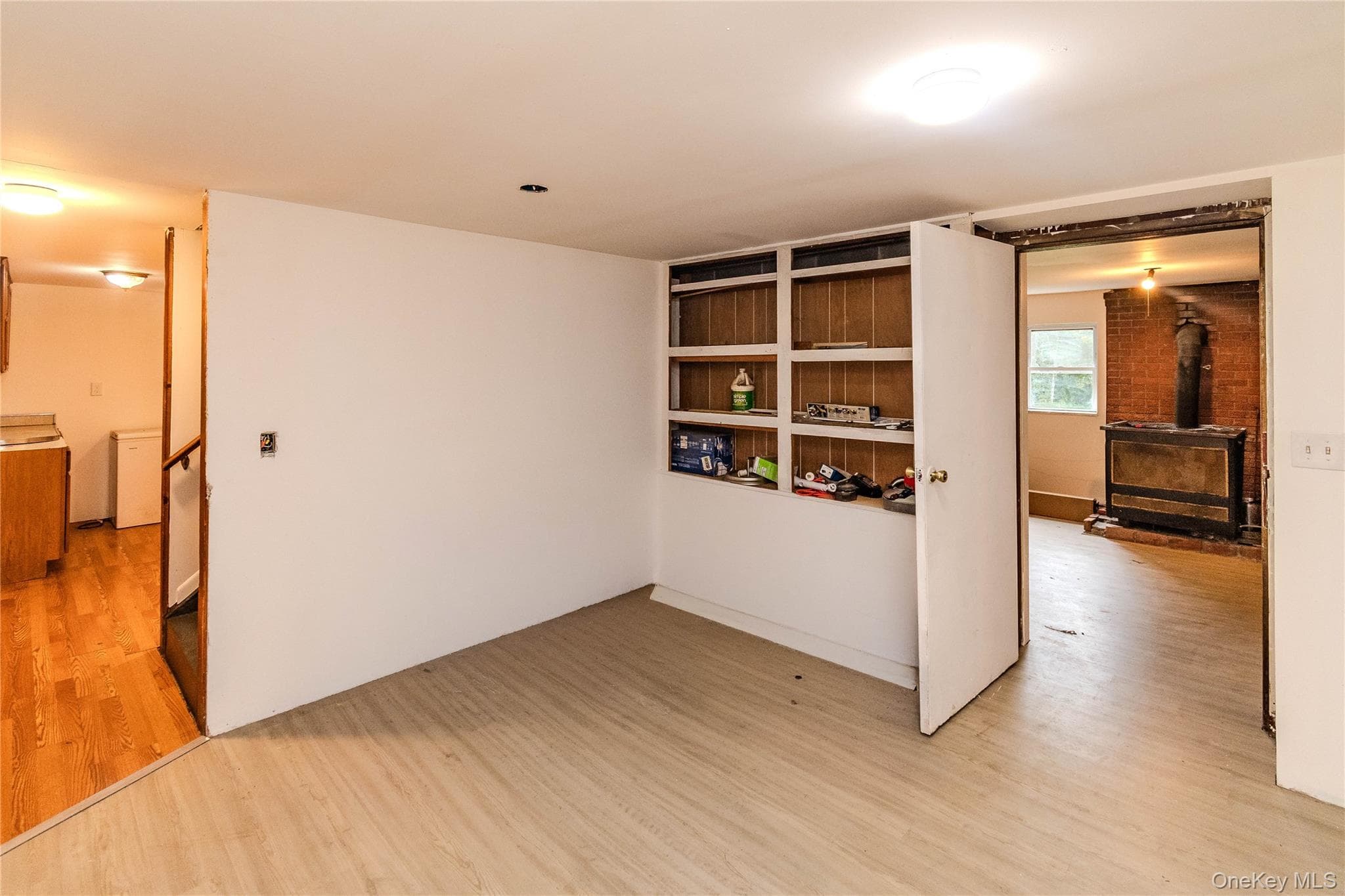 228 Bruynswick Road thumbnail 14