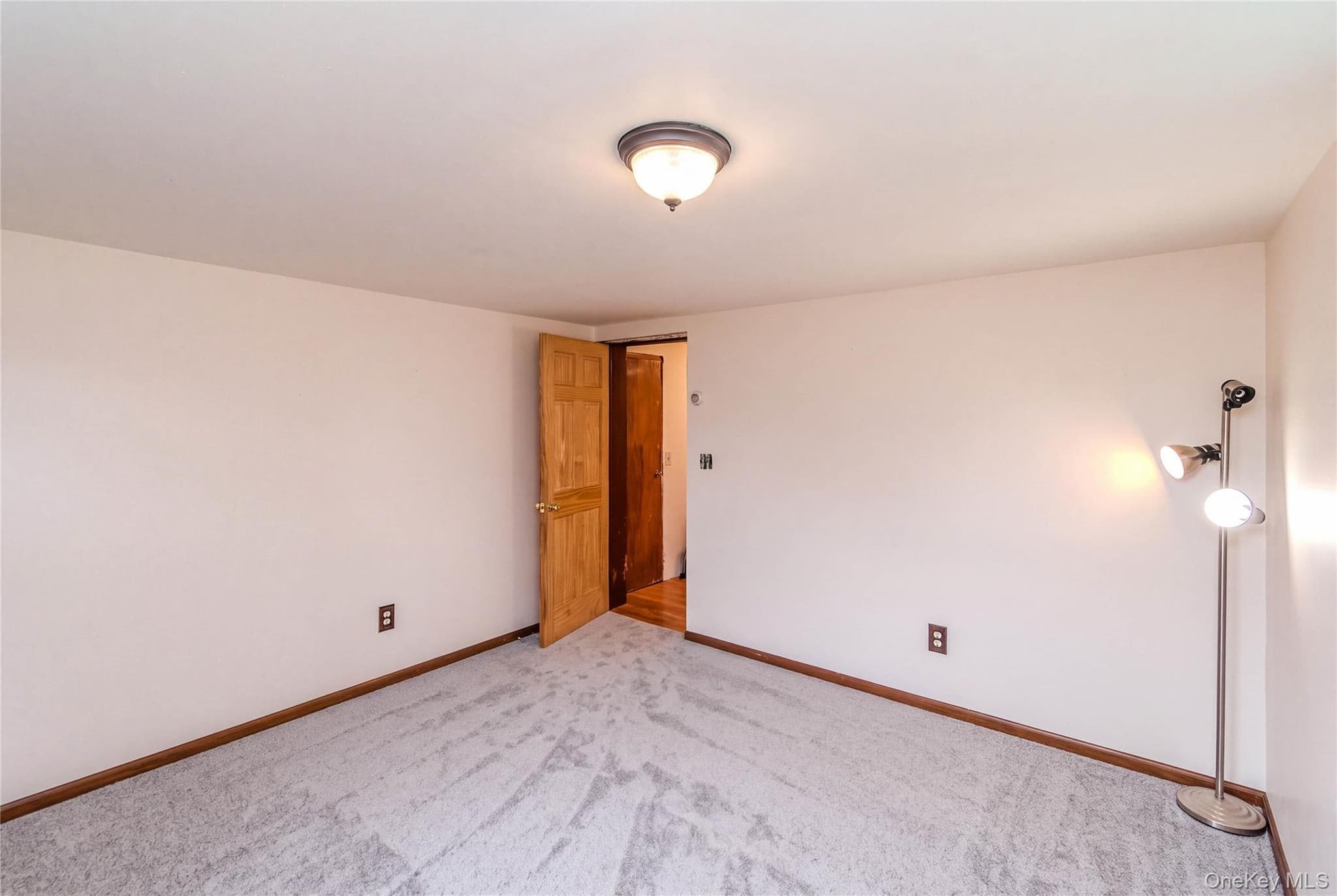 228 Bruynswick Road thumbnail 12