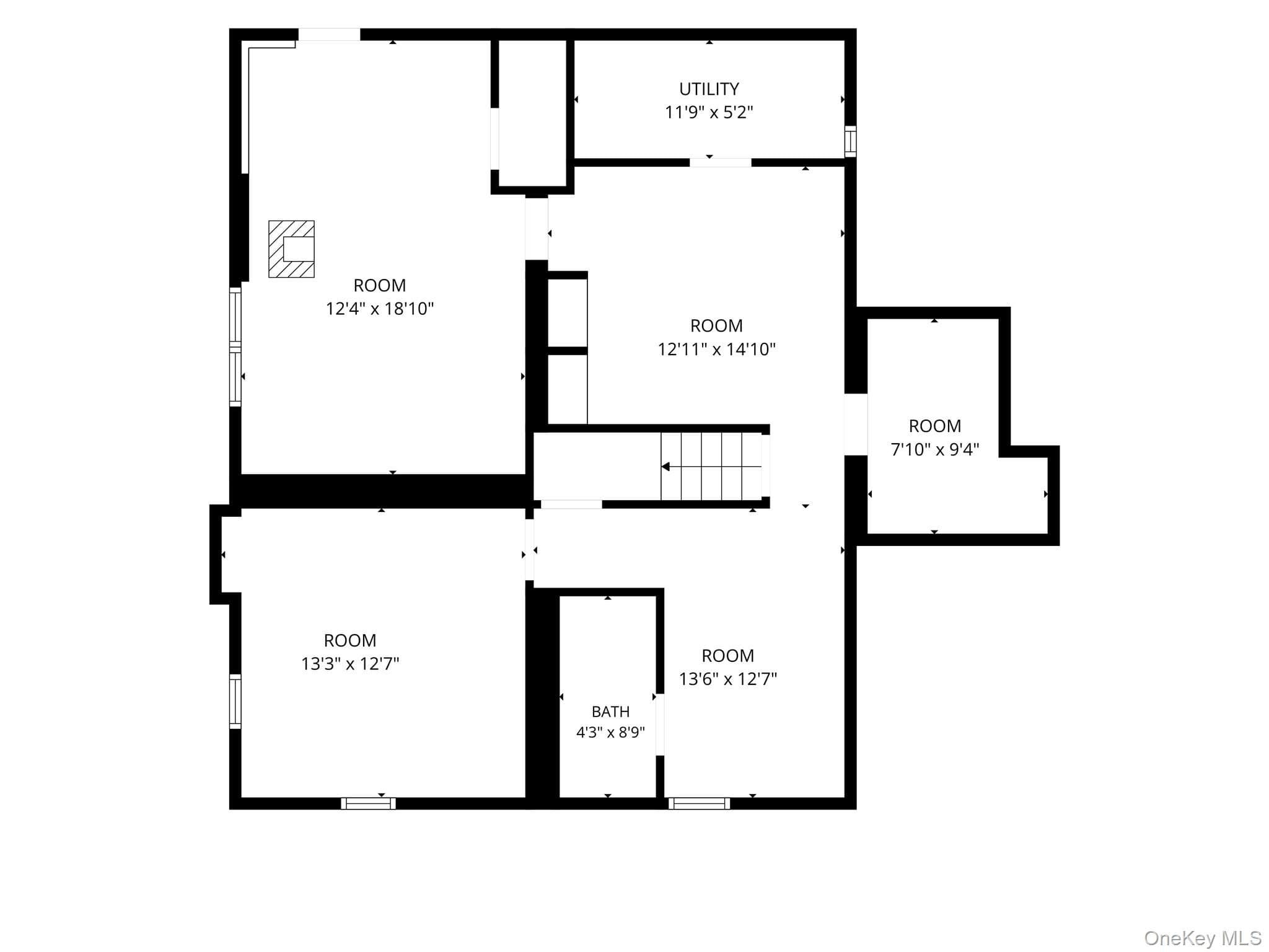 228 Bruynswick Road thumbnail 31