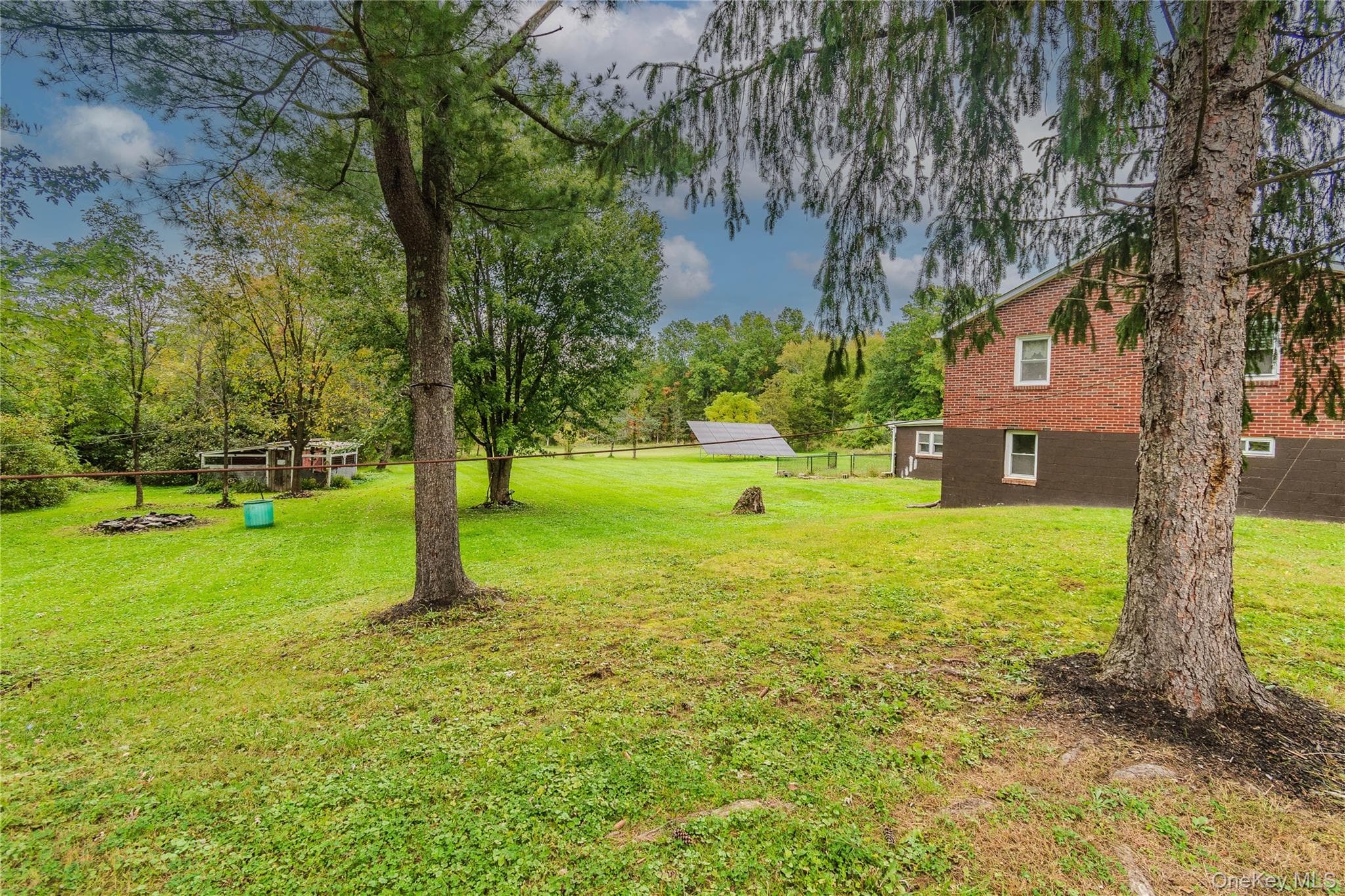 228 Bruynswick Road thumbnail 21