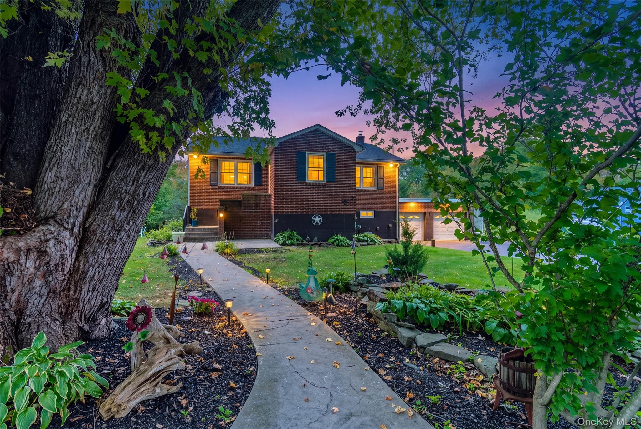 228 Bruynswick Road thumbnail 2
