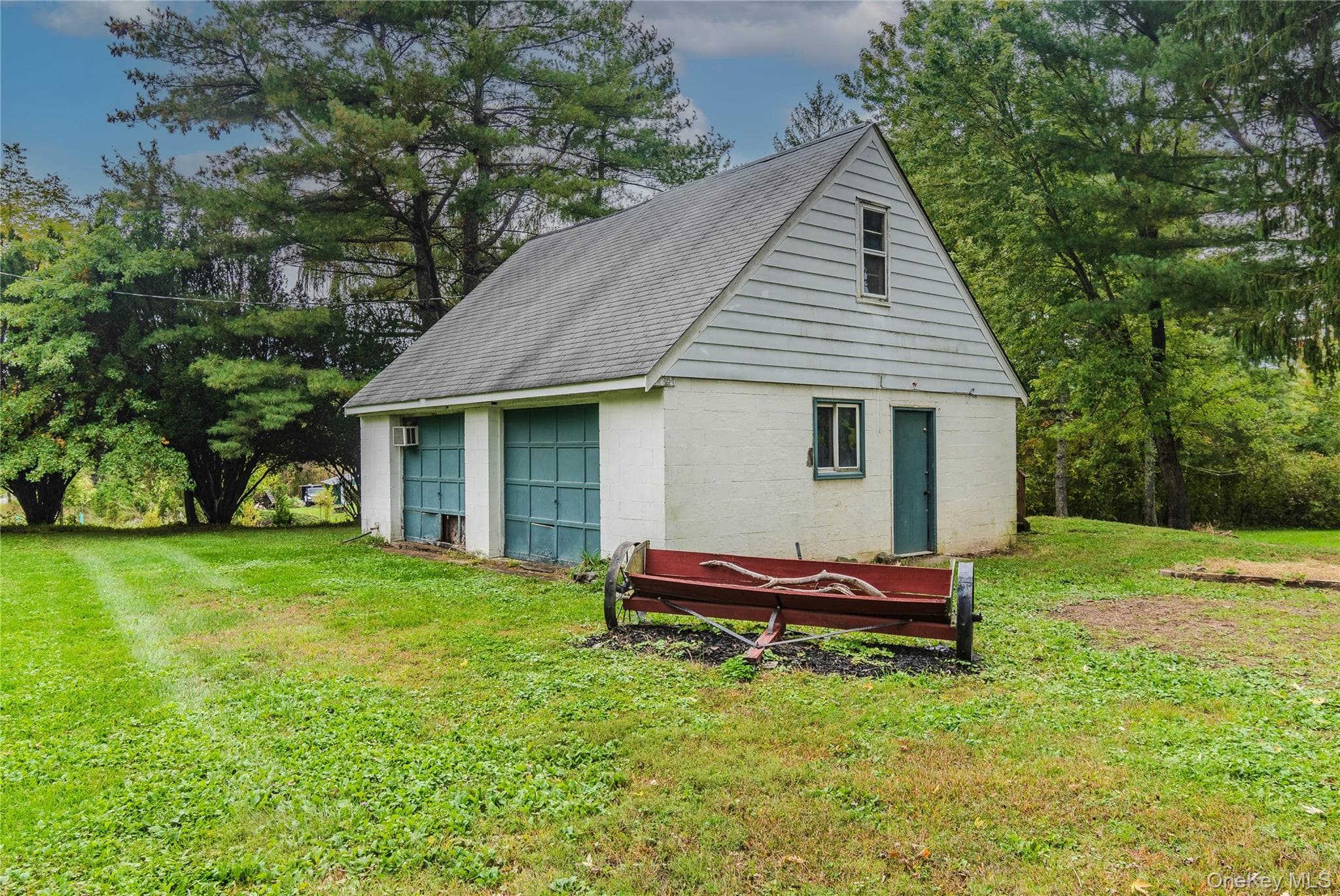 228 Bruynswick Road thumbnail 27
