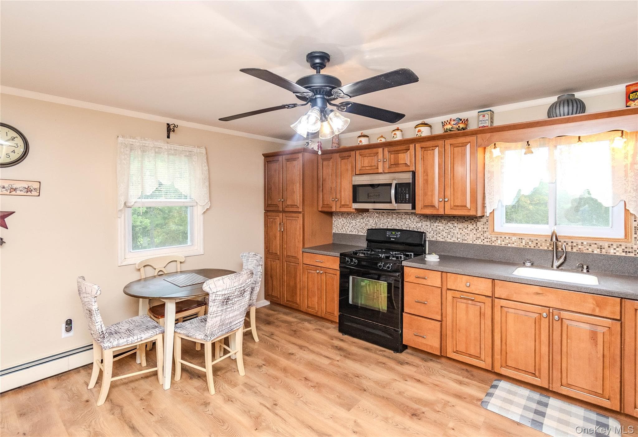 228 Bruynswick Road thumbnail 9