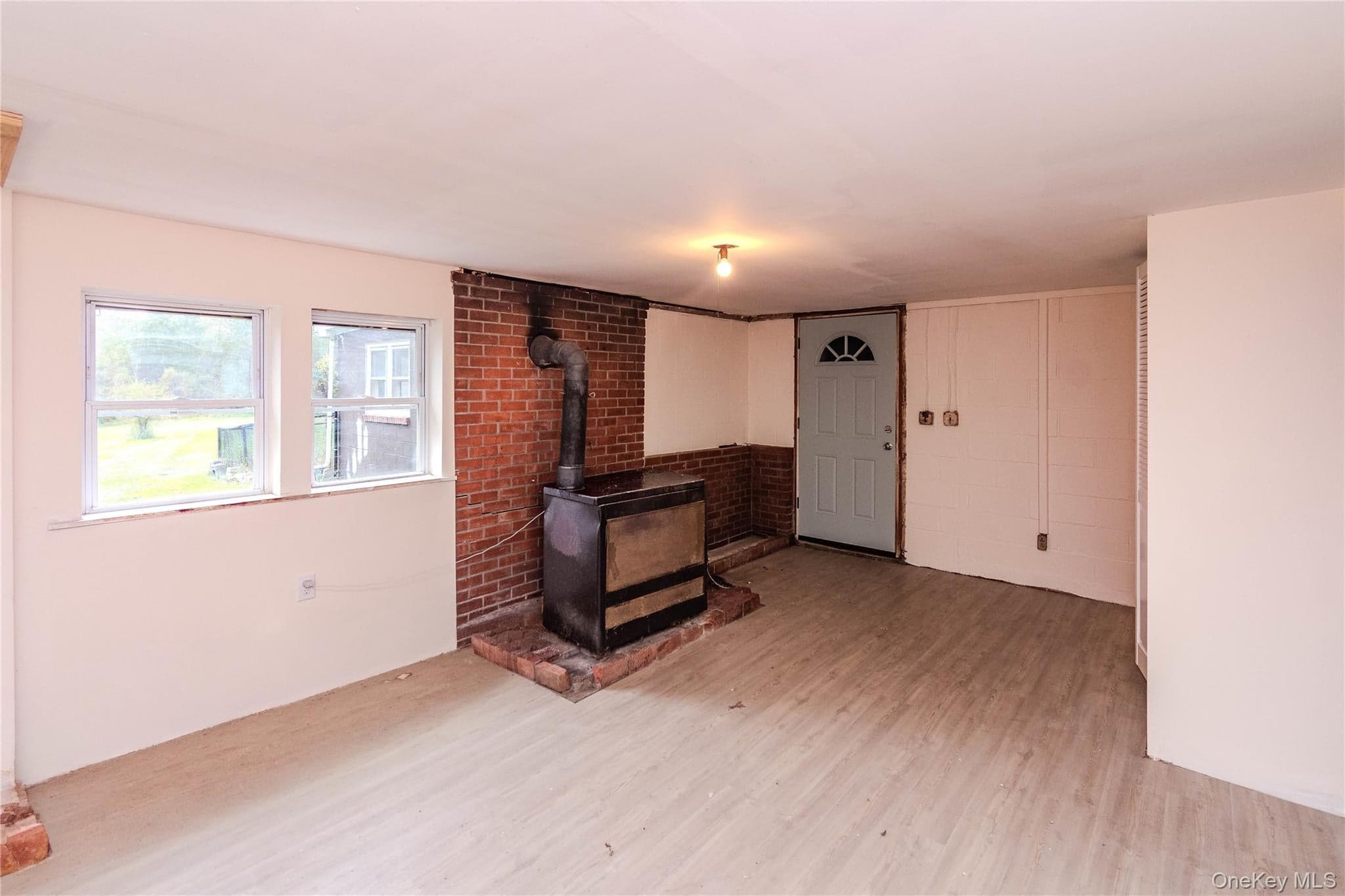 228 Bruynswick Road thumbnail 15