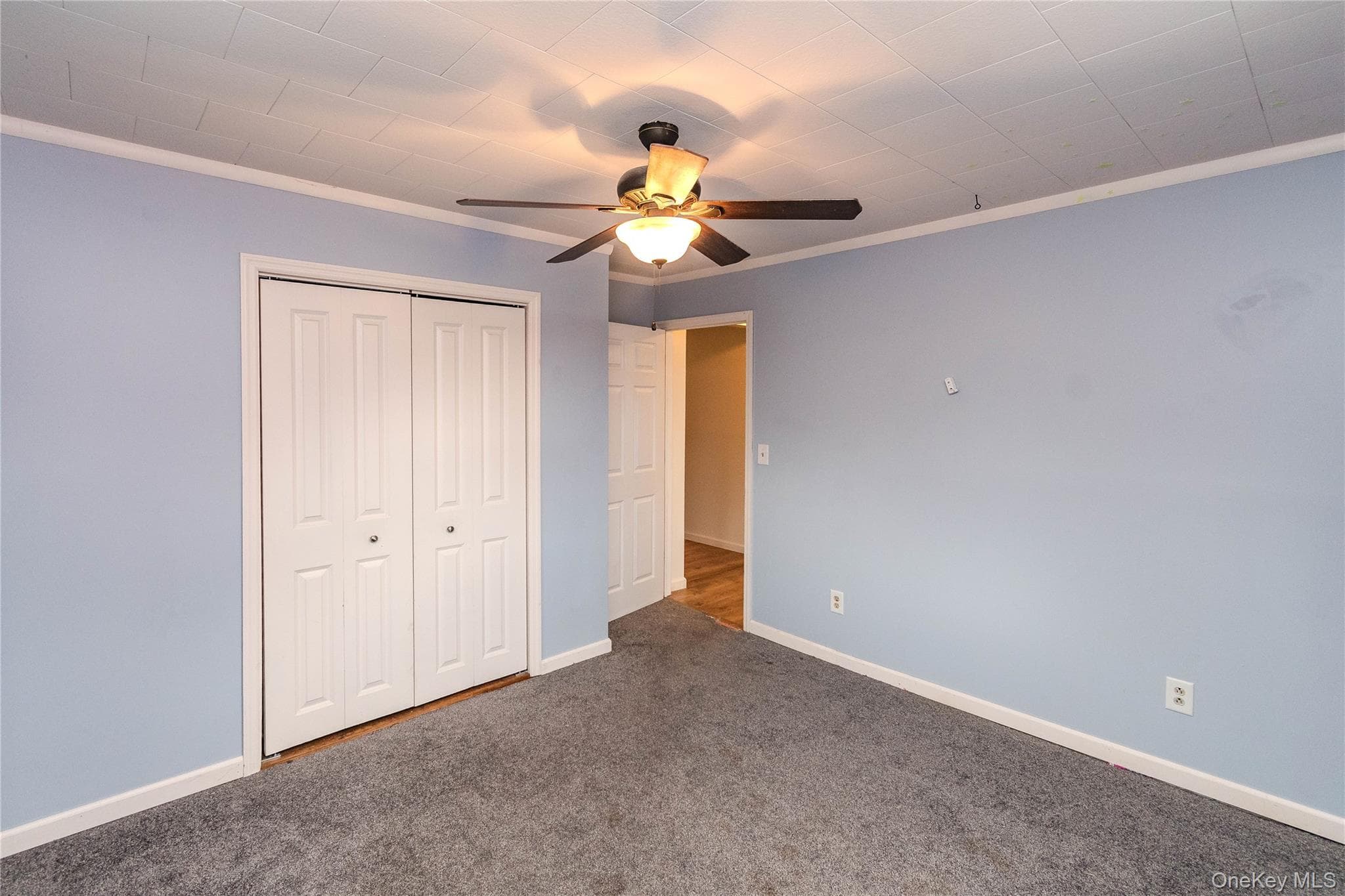 228 Bruynswick Road thumbnail 8