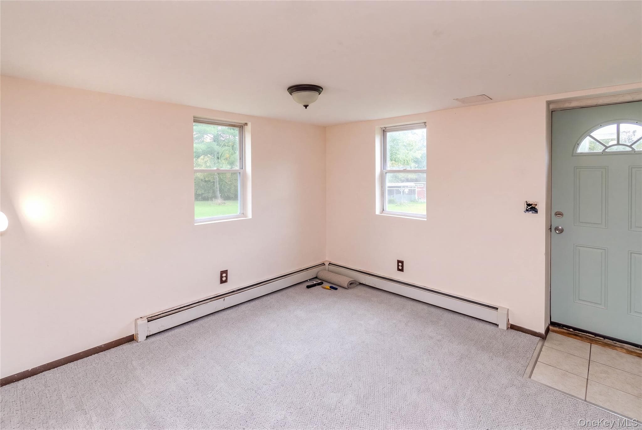 228 Bruynswick Road thumbnail 11