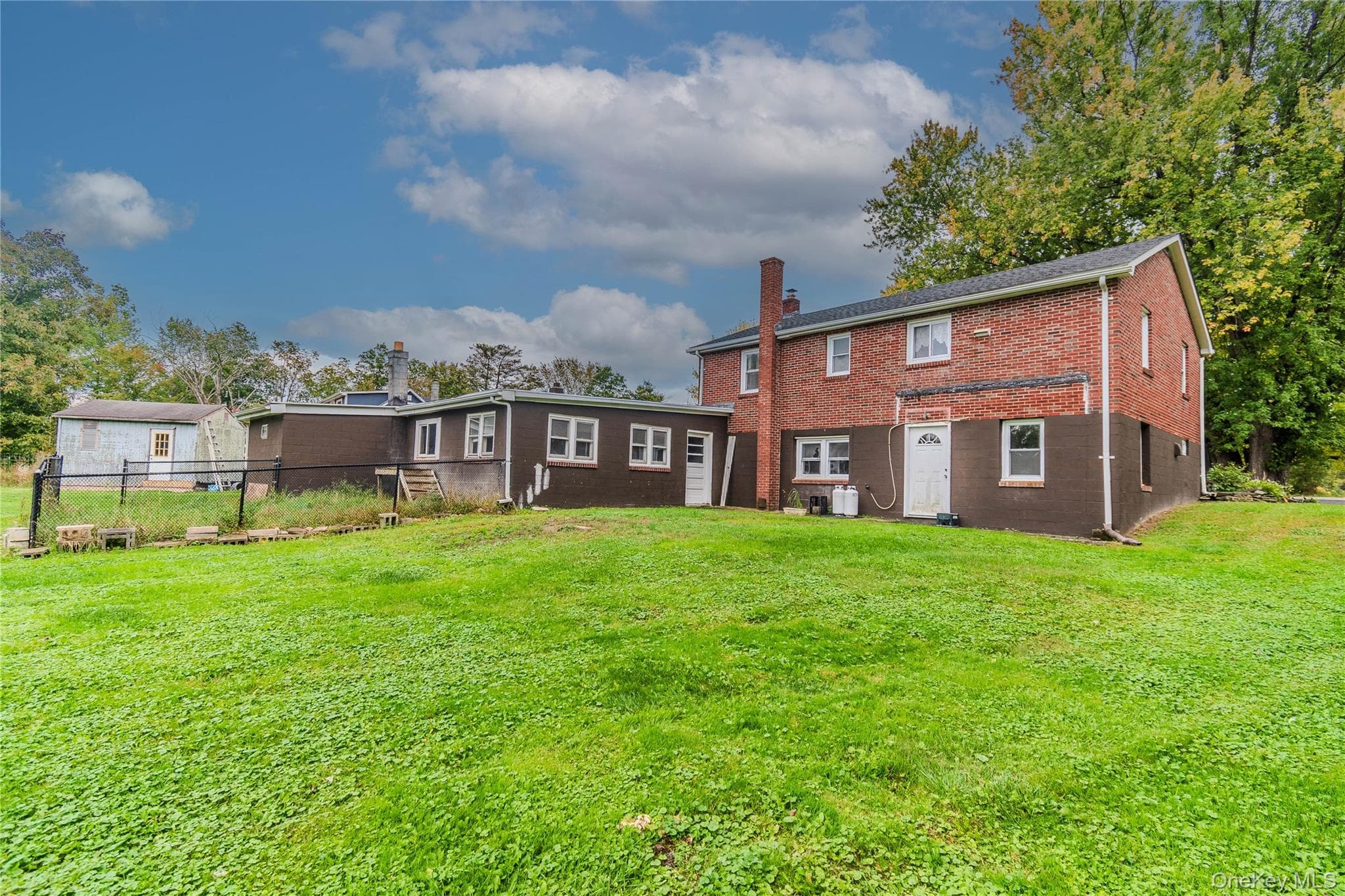 228 Bruynswick Road thumbnail 20