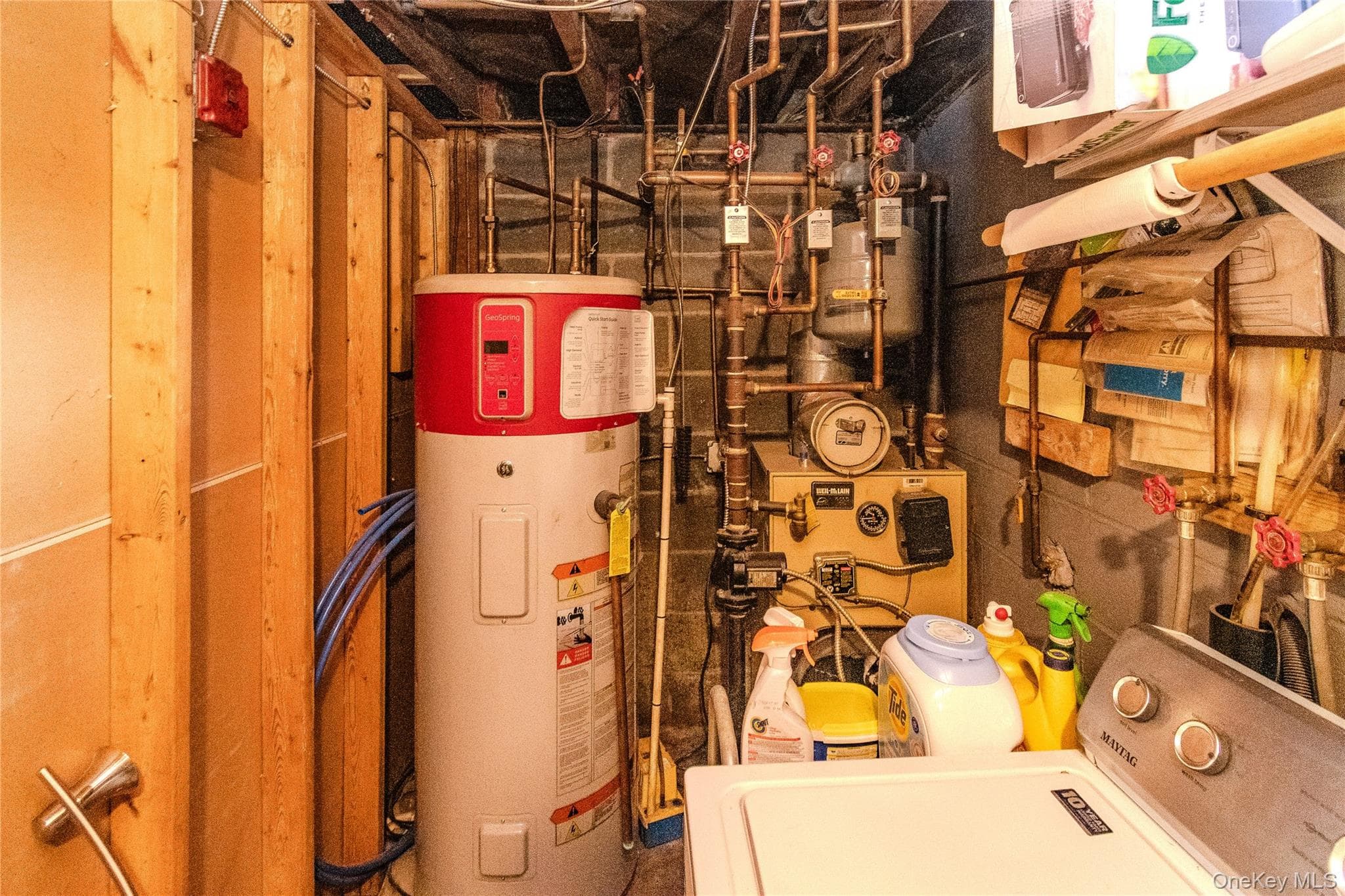 228 Bruynswick Road thumbnail 17