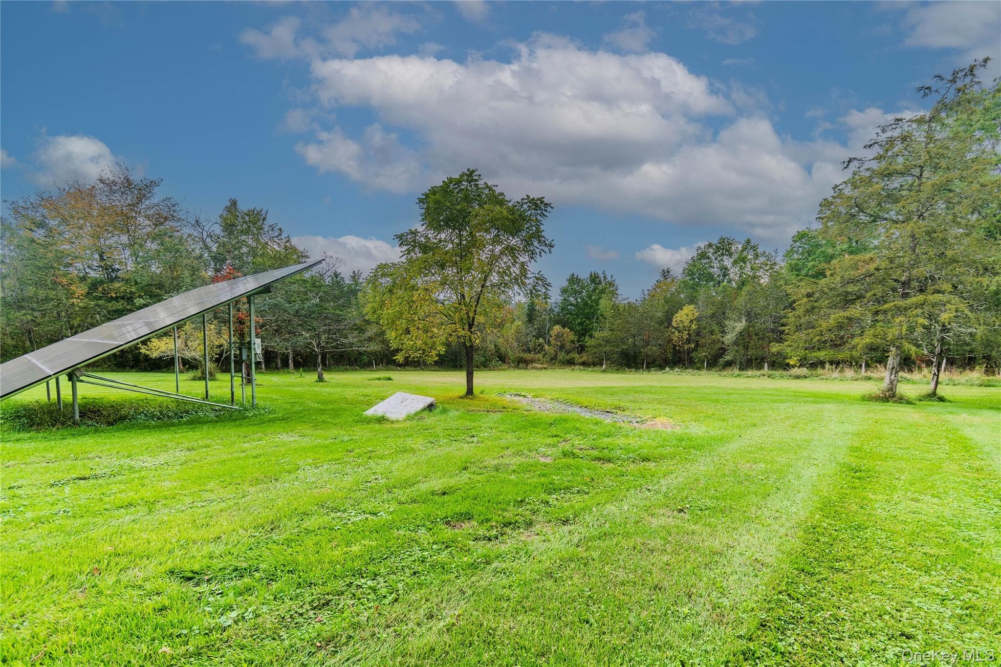 228 Bruynswick Road thumbnail 24