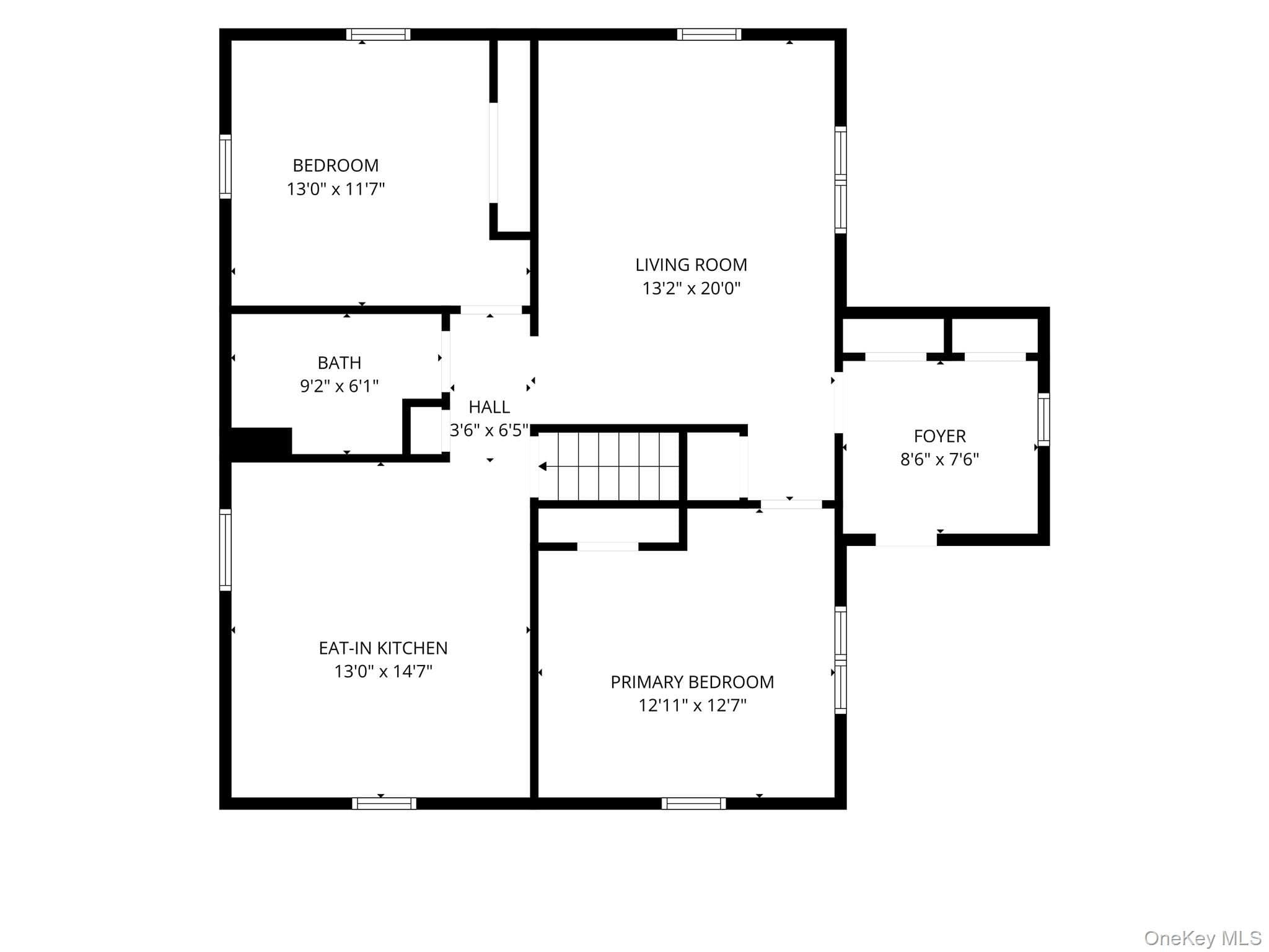 228 Bruynswick Road thumbnail 30