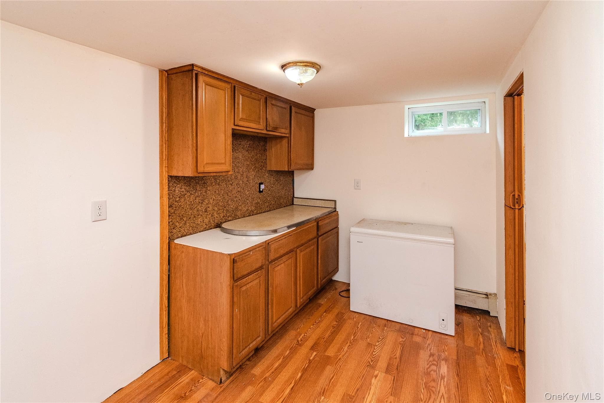228 Bruynswick Road thumbnail 13