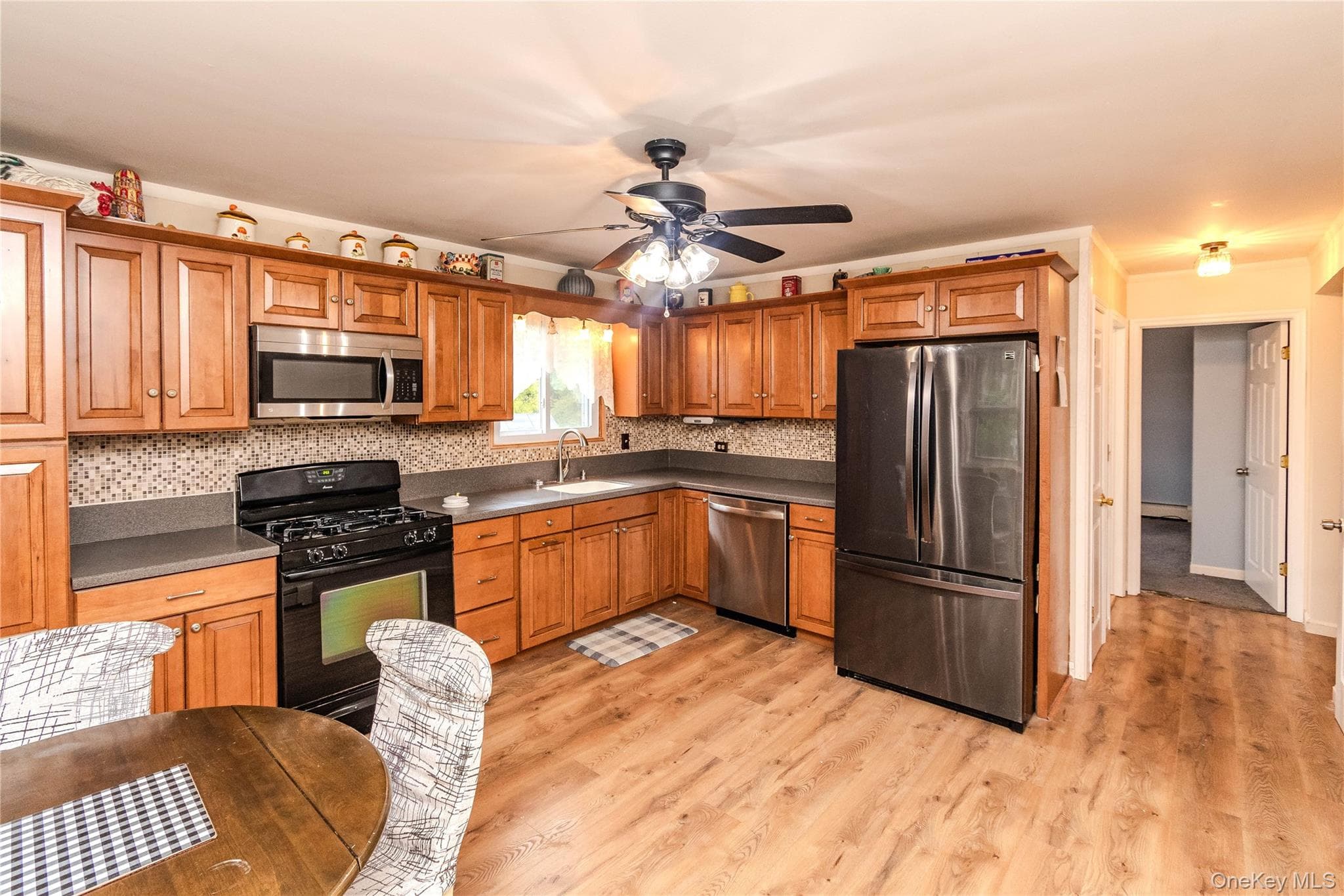 228 Bruynswick Road thumbnail 10