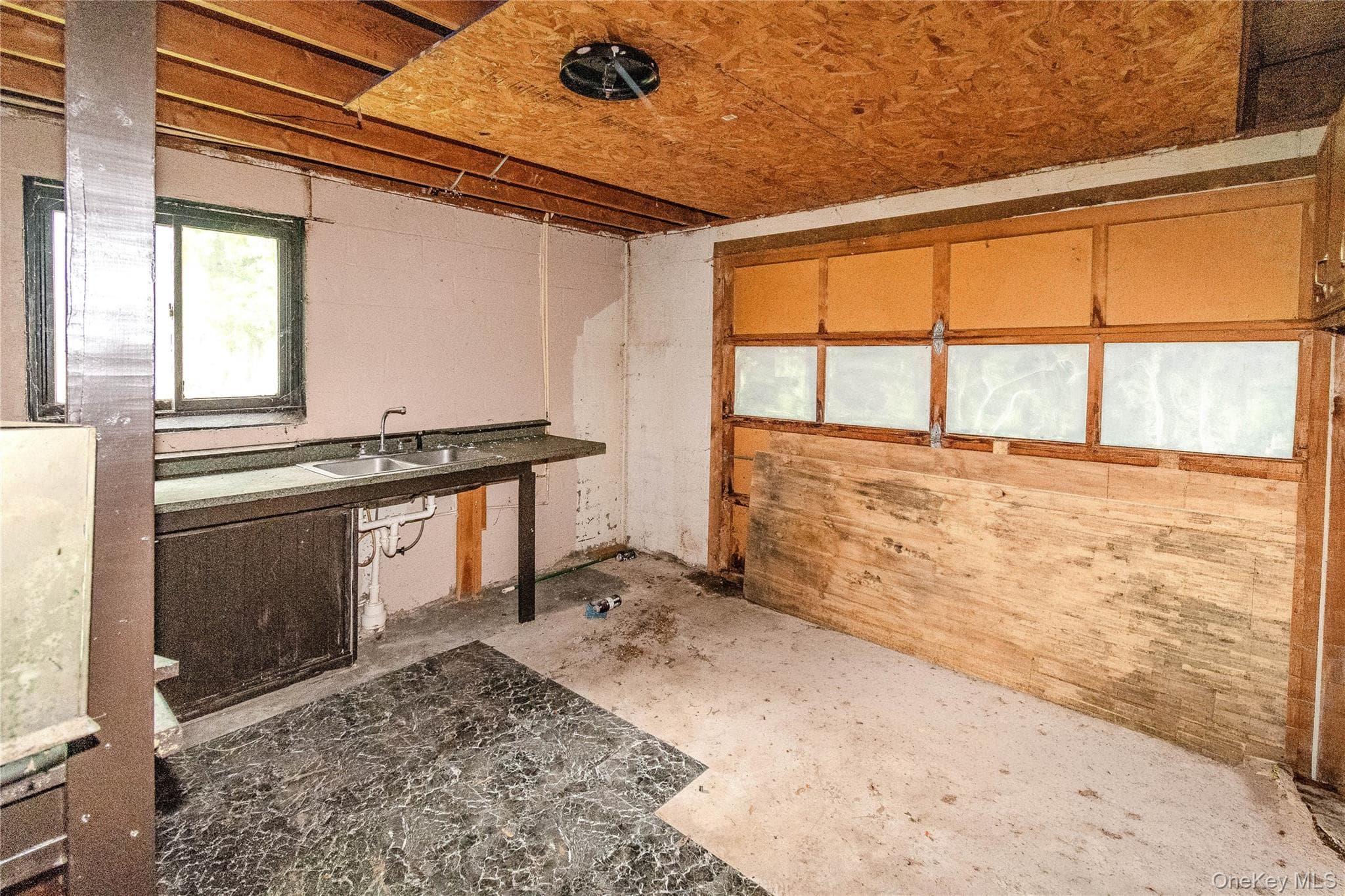 228 Bruynswick Road thumbnail 28