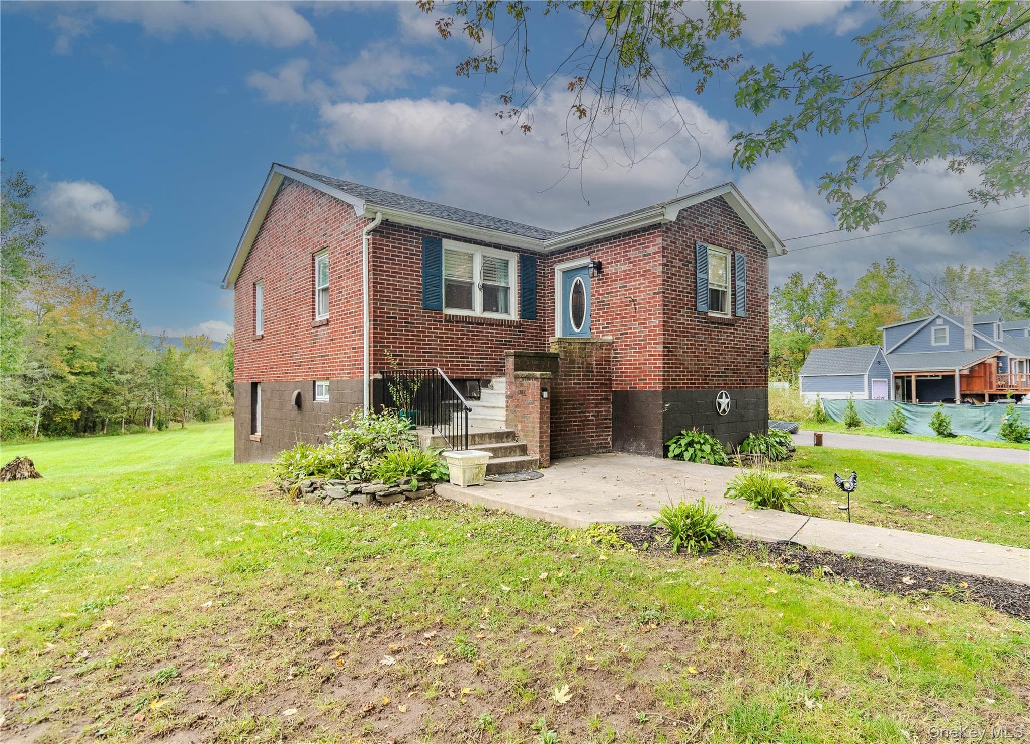 228 Bruynswick Road thumbnail 18