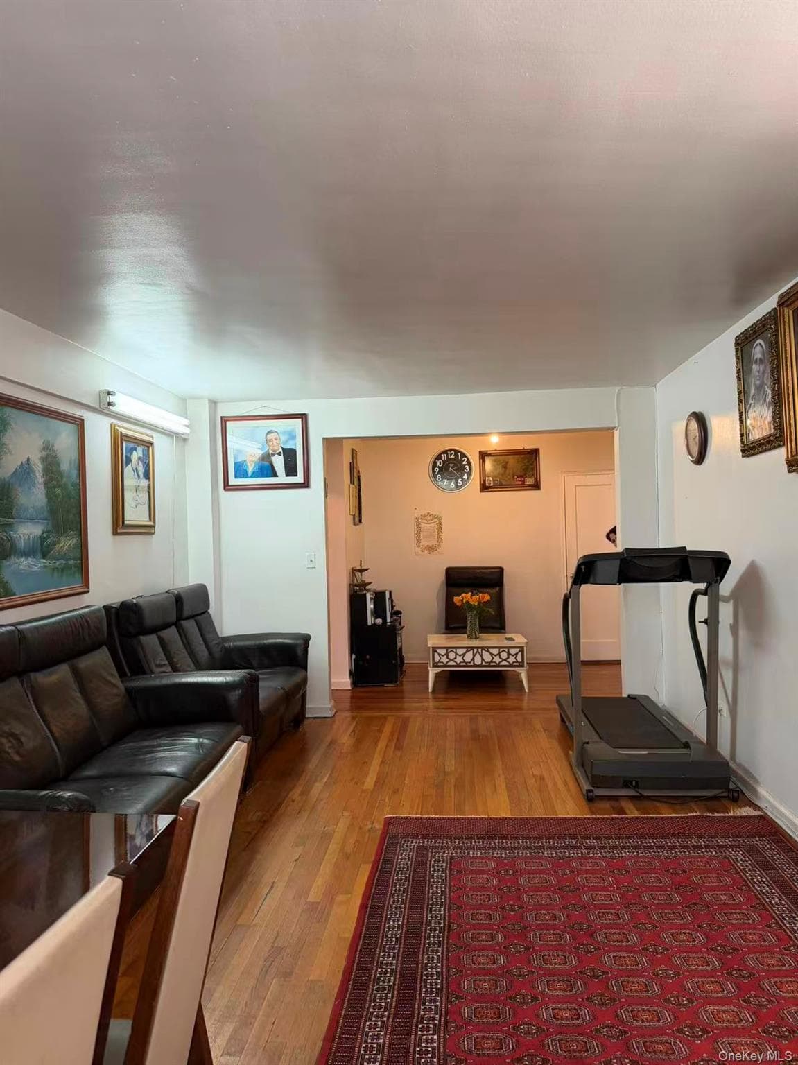 84-19 51st Avenue Unit: 4C thumbnail 8