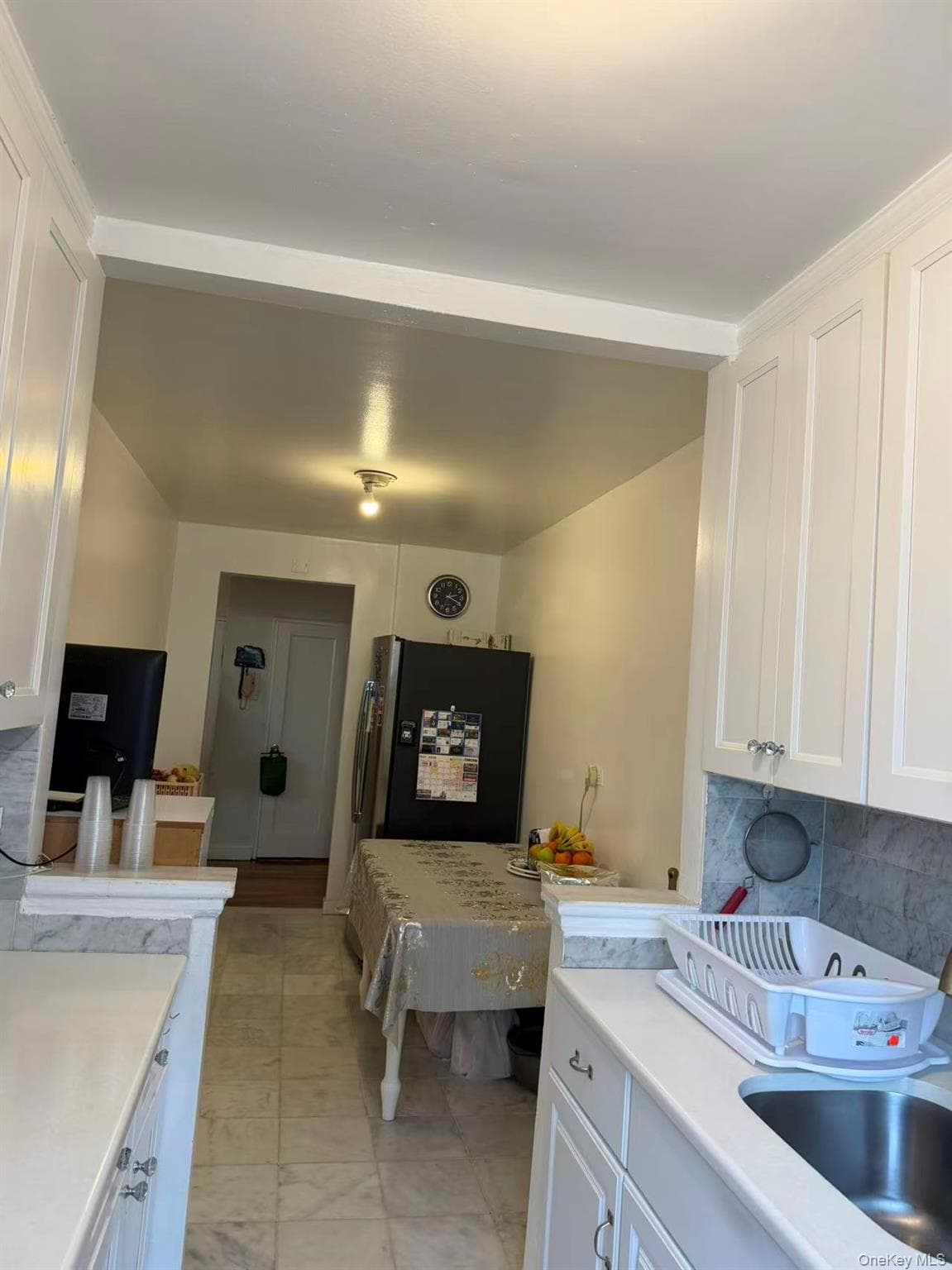 84-19 51st Avenue Unit: 4C thumbnail 6