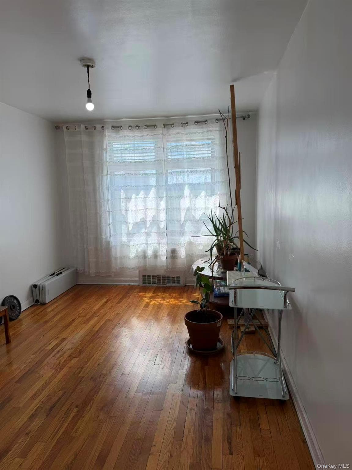 84-19 51st Avenue Unit: 4C thumbnail 9