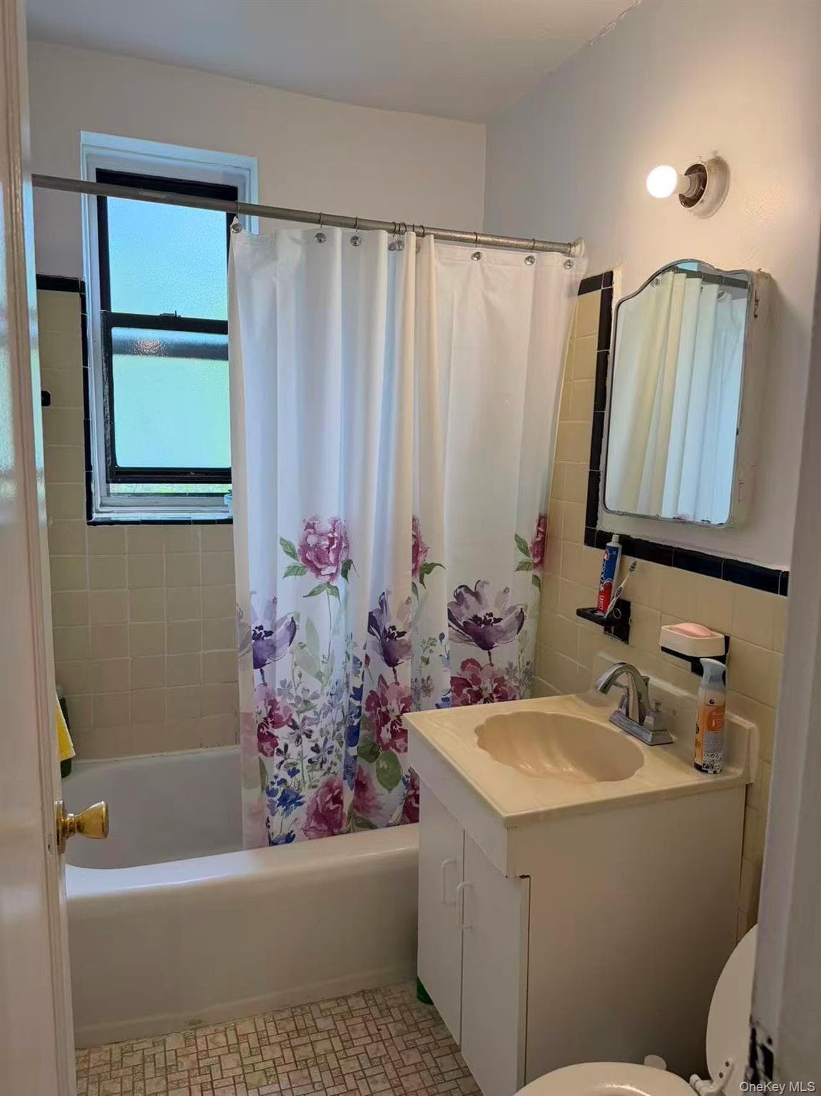 84-19 51st Avenue Unit: 4C thumbnail 12