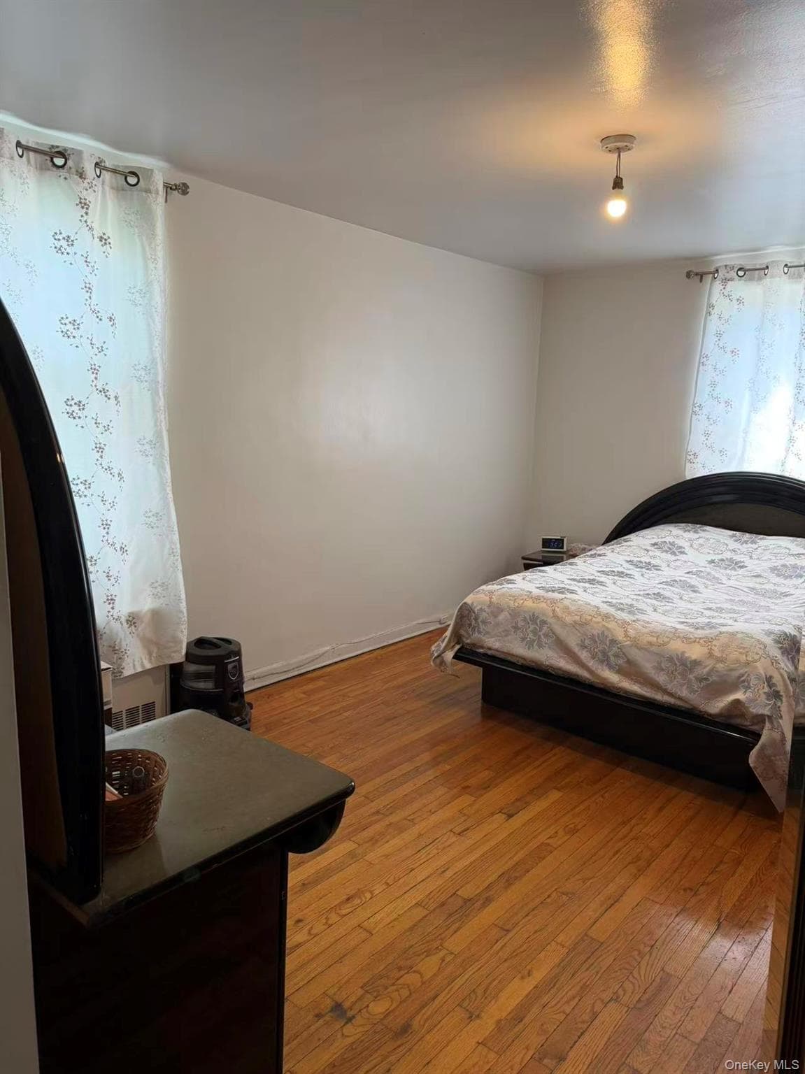 84-19 51st Avenue Unit: 4C thumbnail 11