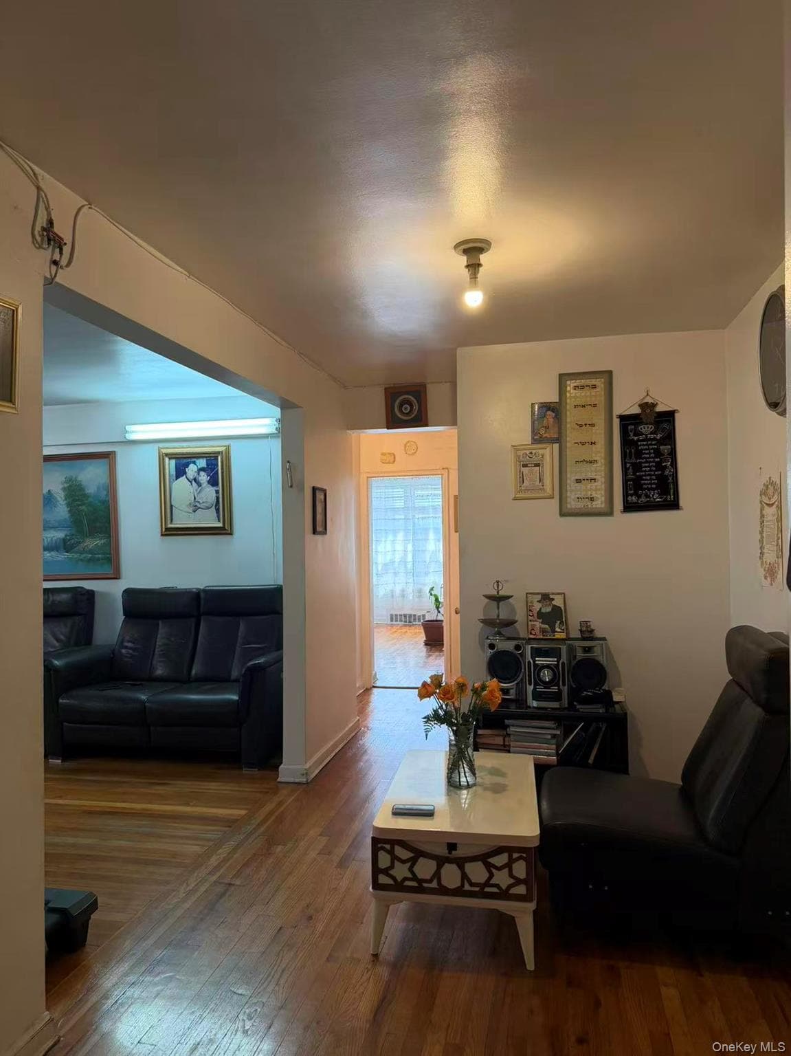 84-19 51st Avenue Unit: 4C thumbnail 7