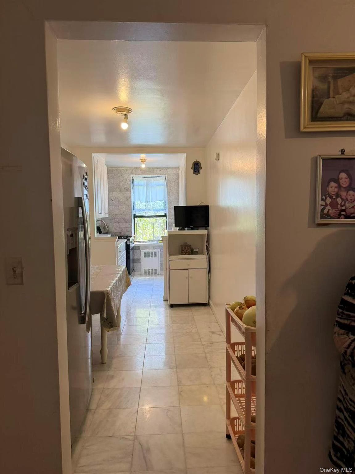84-19 51st Avenue Unit: 4C thumbnail 5