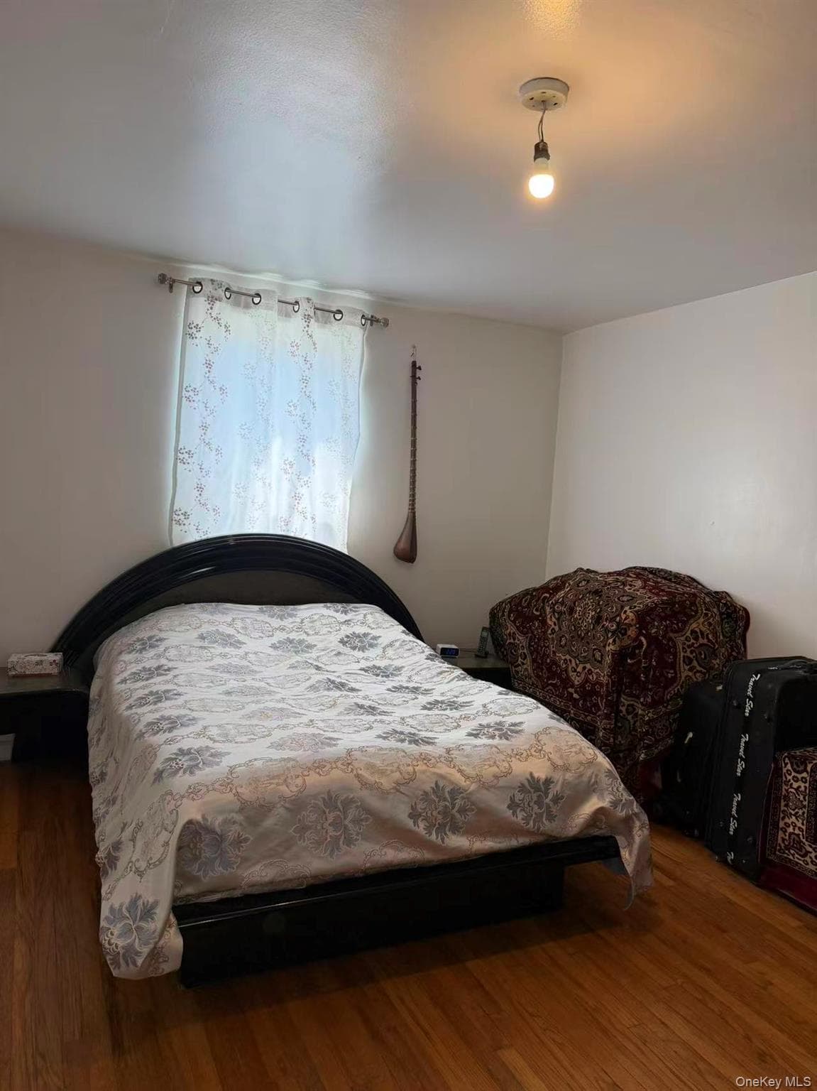84-19 51st Avenue Unit: 4C thumbnail 10