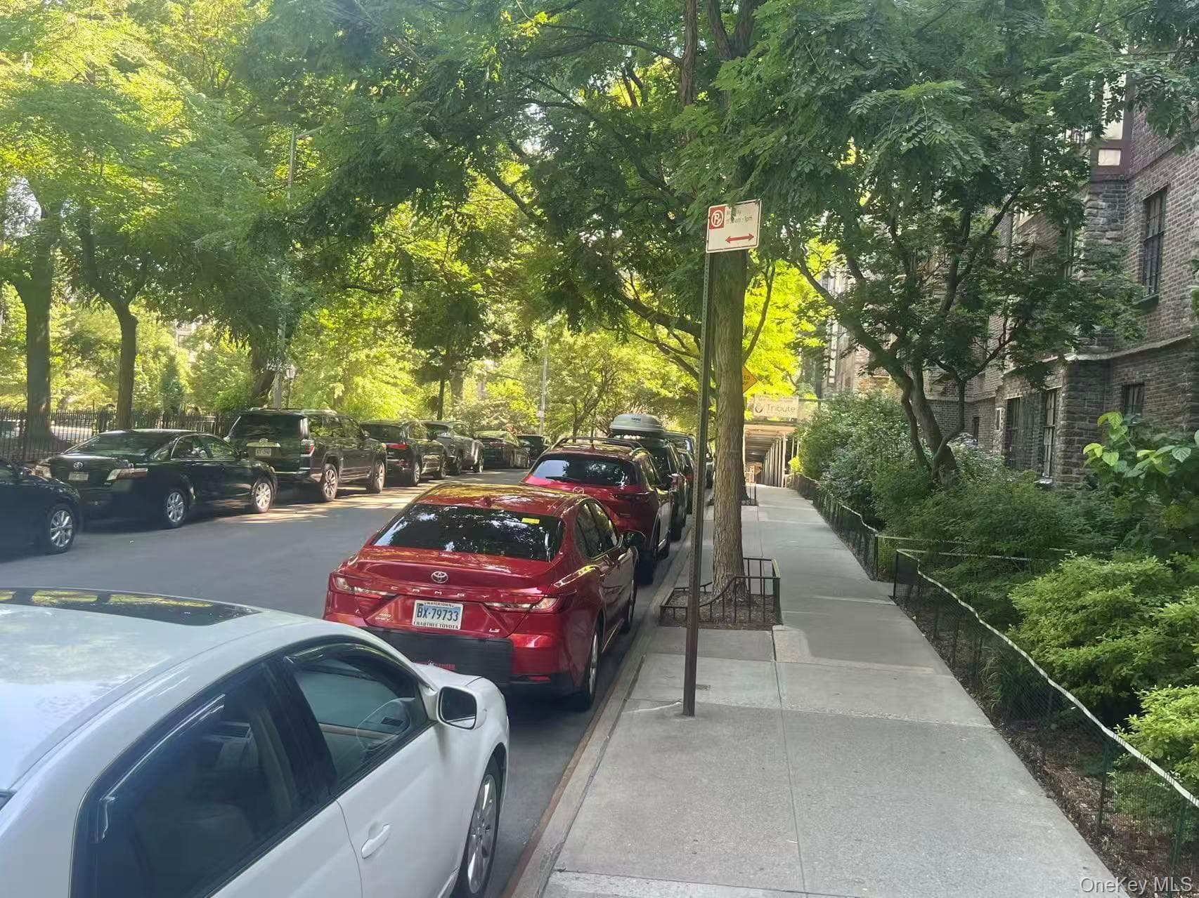 116 Pinehurst Avenue Unit: C21 thumbnail 19