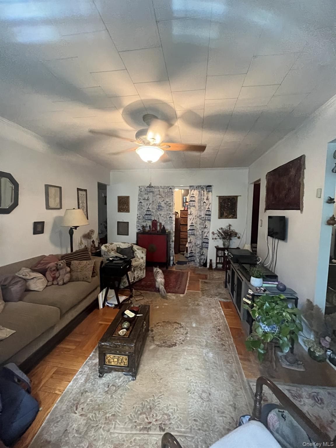 116 Pinehurst Avenue Unit: C21 thumbnail 7