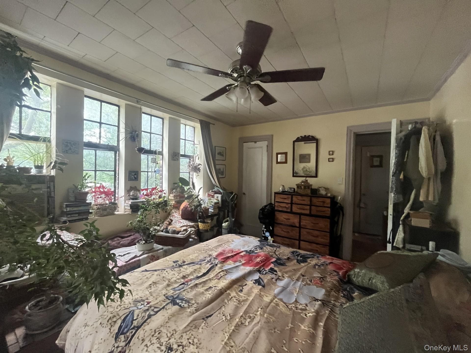 116 Pinehurst Avenue Unit: C21 thumbnail 12