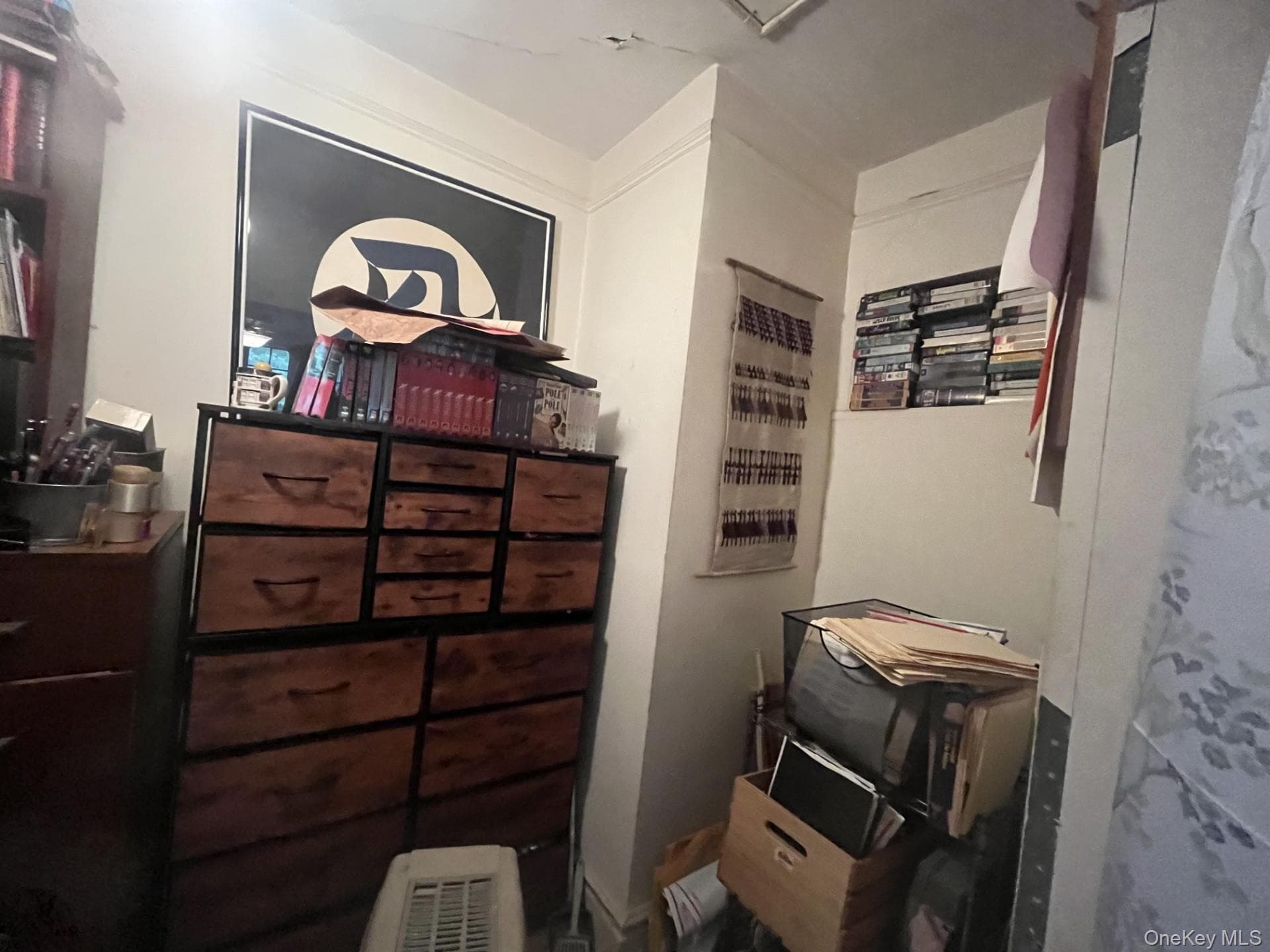 116 Pinehurst Avenue Unit: C21 thumbnail 6