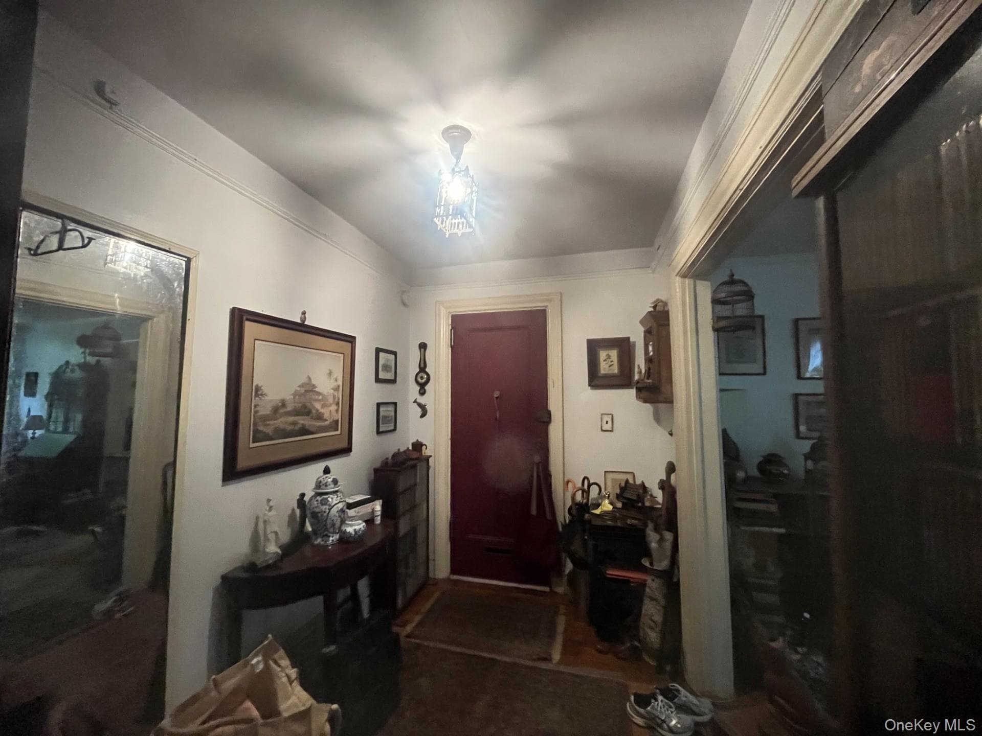 116 Pinehurst Avenue Unit: C21 thumbnail 11