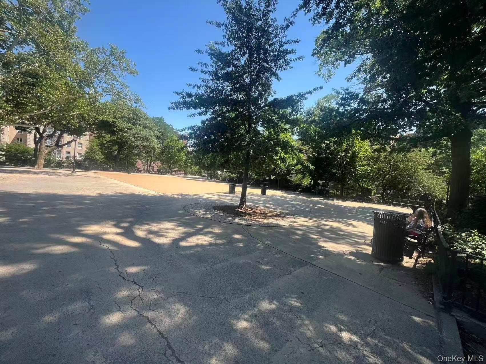 116 Pinehurst Avenue Unit: C21 thumbnail 3