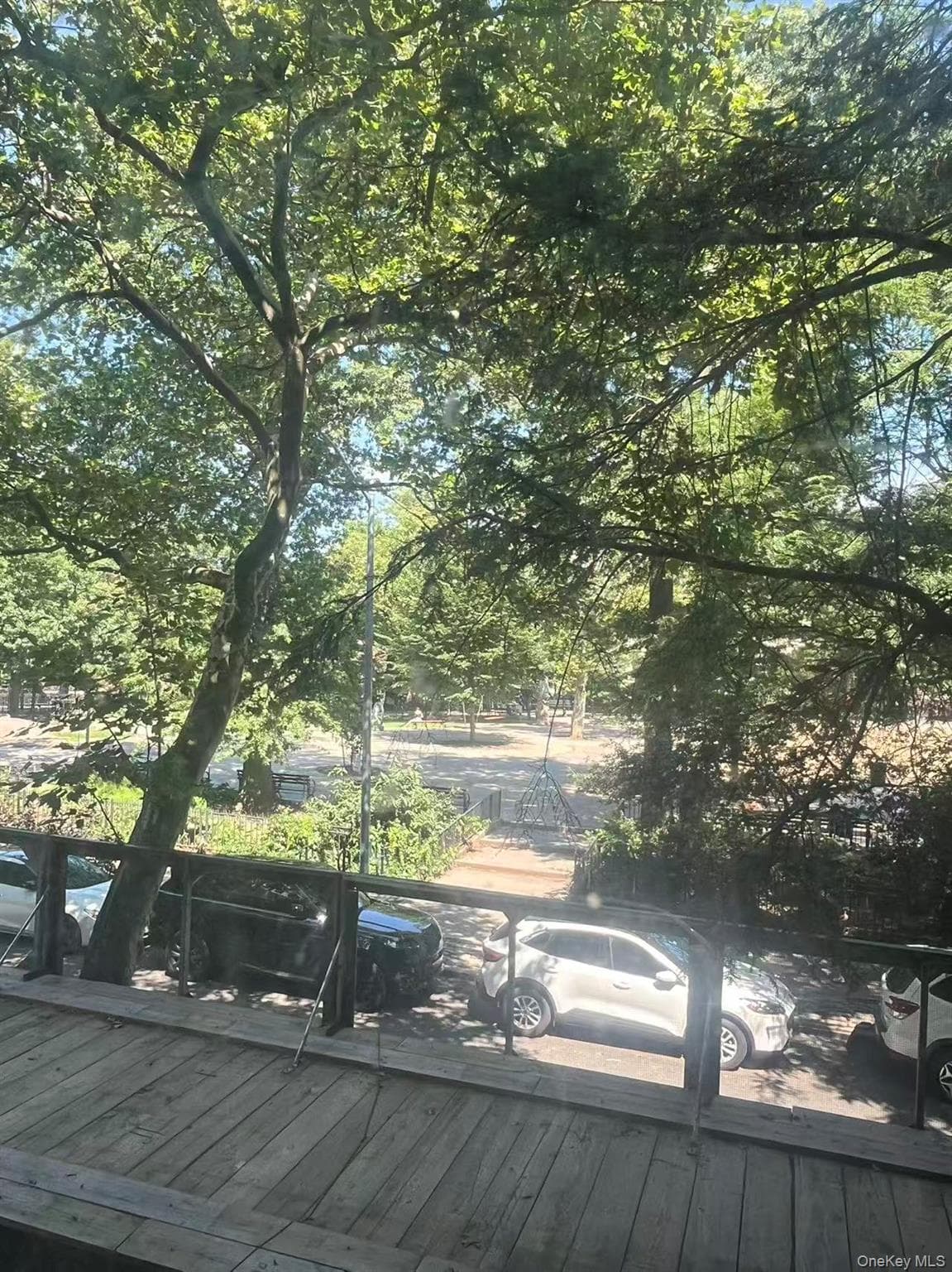 116 Pinehurst Avenue Unit: C21 thumbnail 18