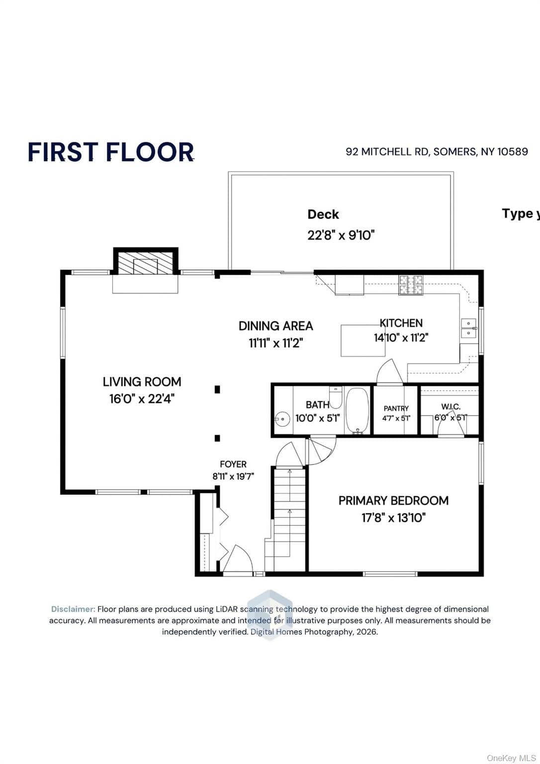 92 Mitchell Road thumbnail 44