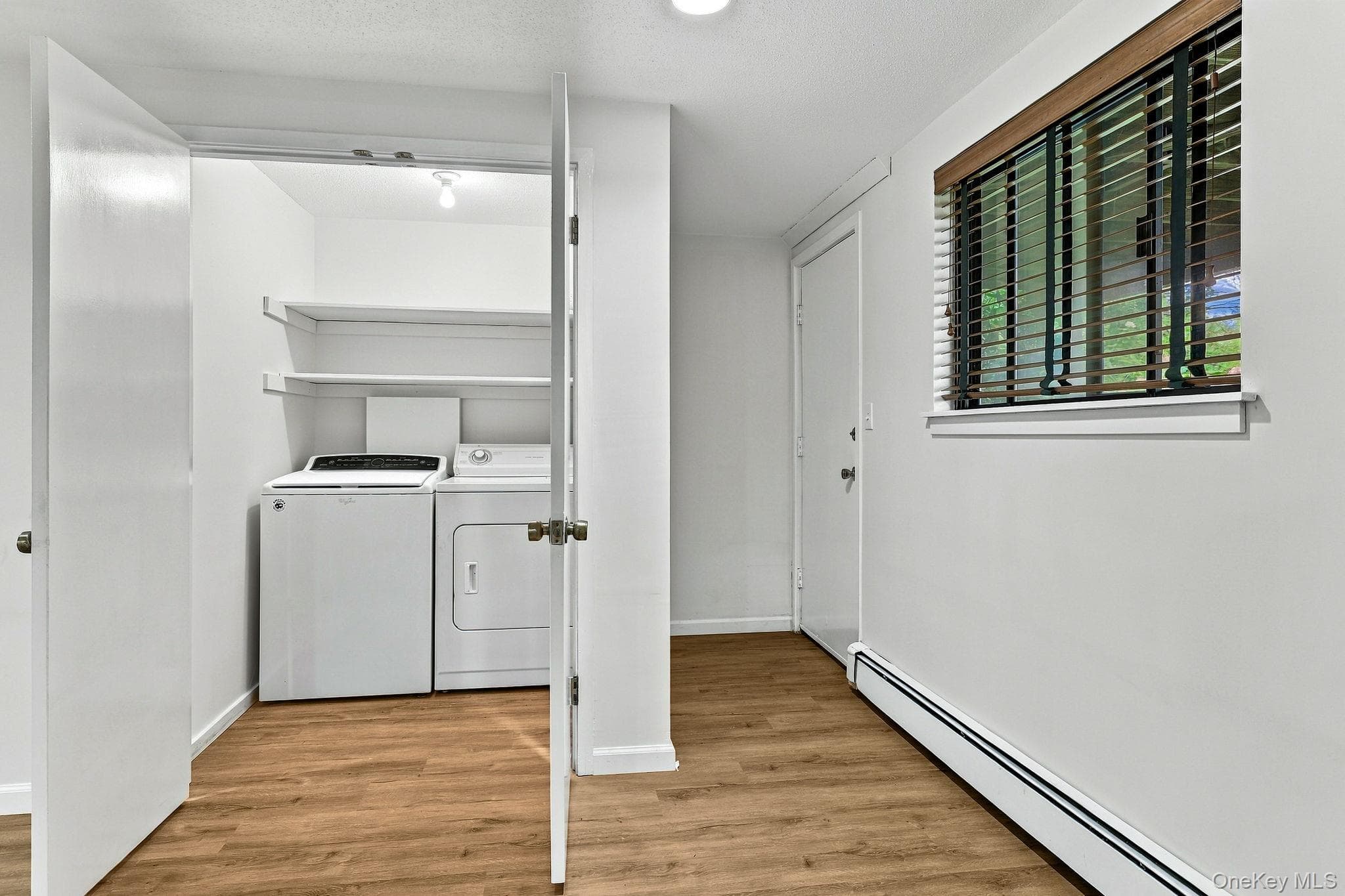 92 Mitchell Road thumbnail 26
