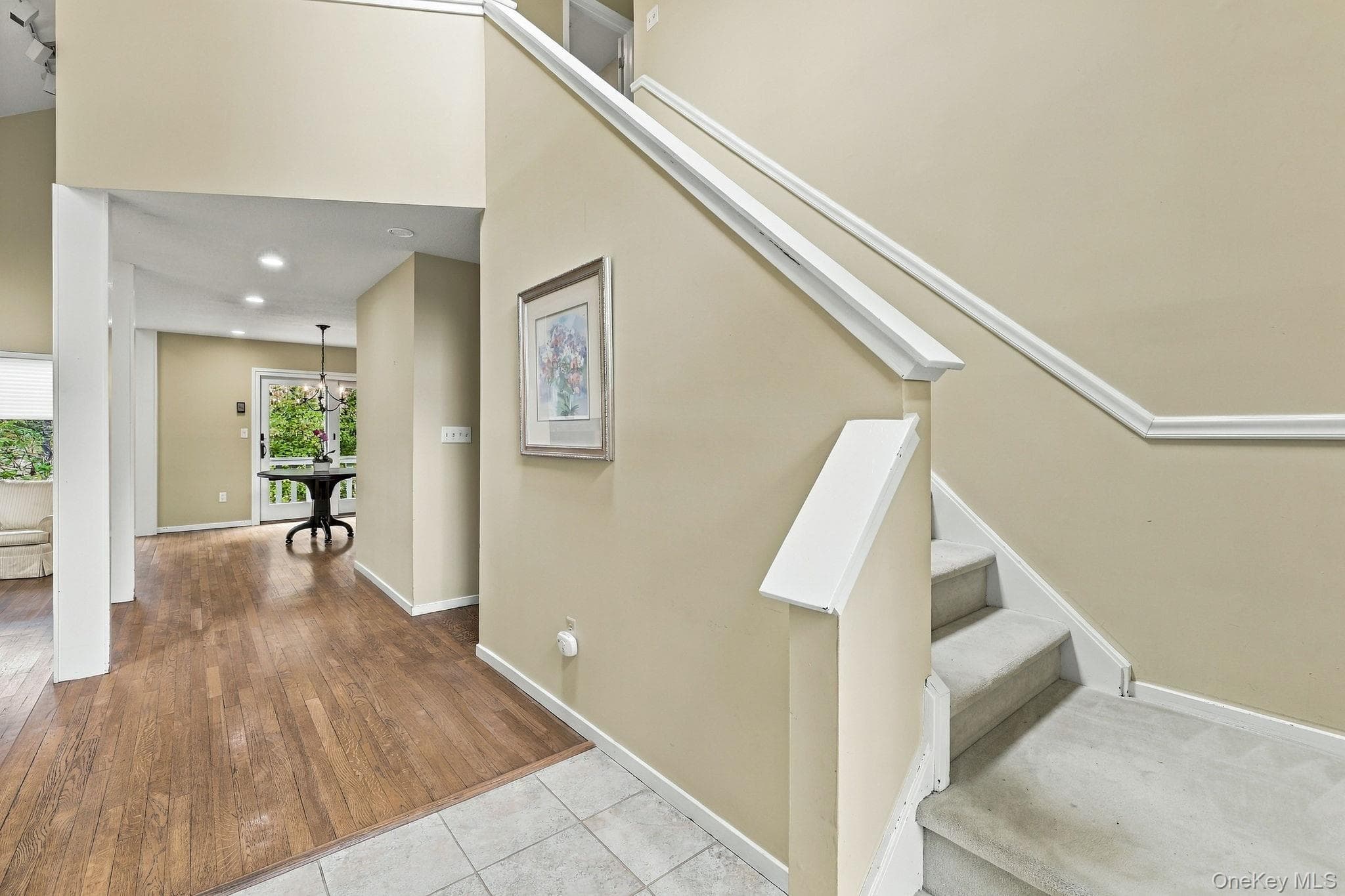 92 Mitchell Road thumbnail 5