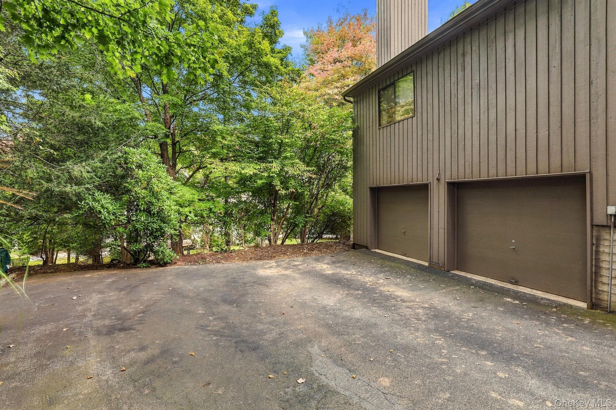 92 Mitchell Road thumbnail 29
