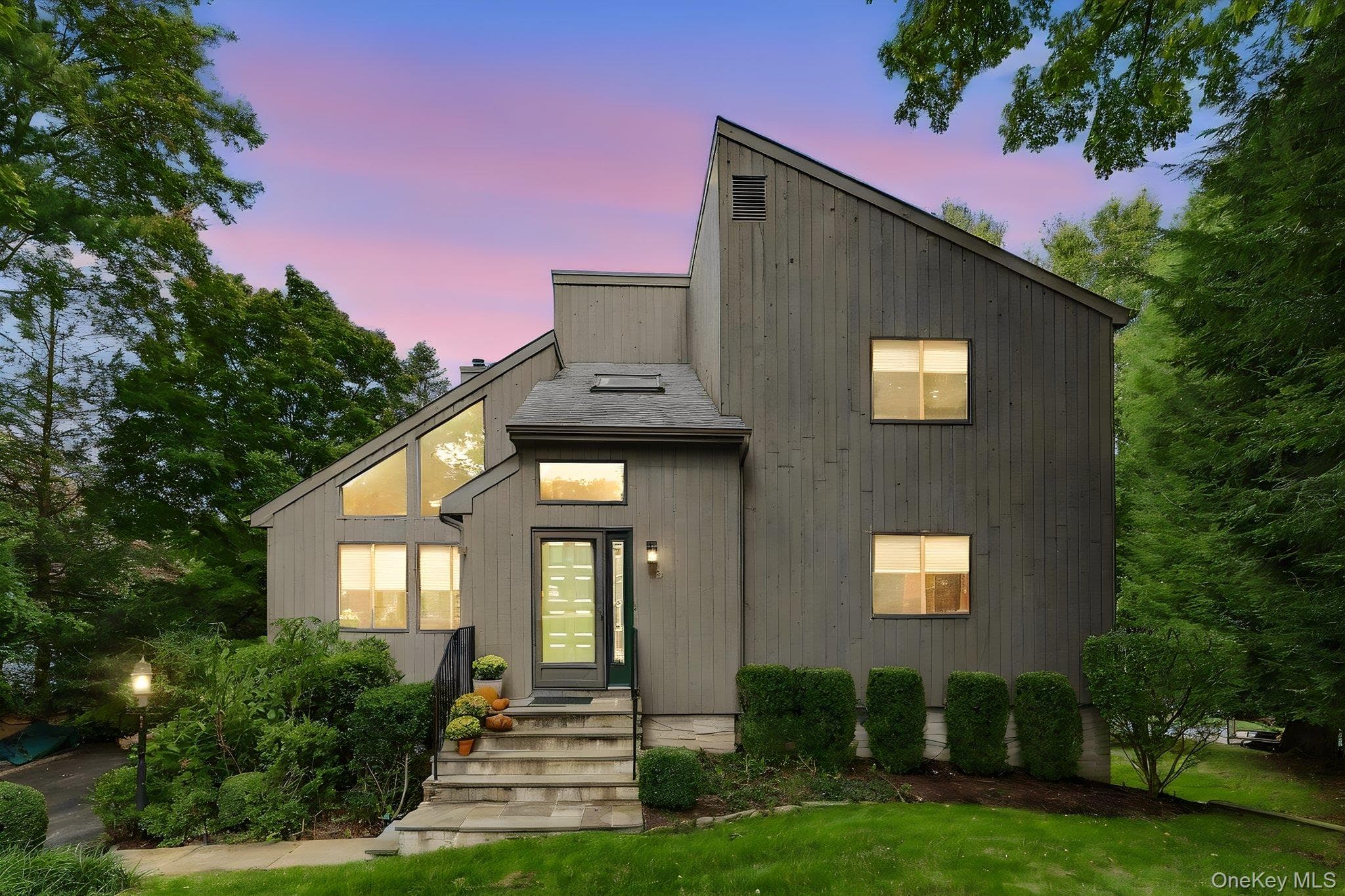 92 Mitchell Road thumbnail 43