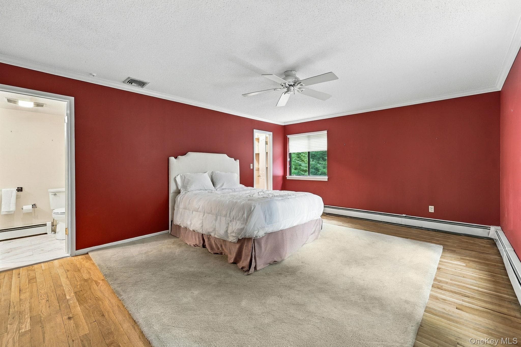 92 Mitchell Road thumbnail 16