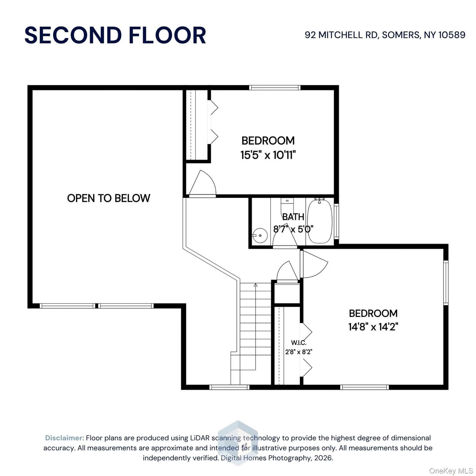 92 Mitchell Road thumbnail 46