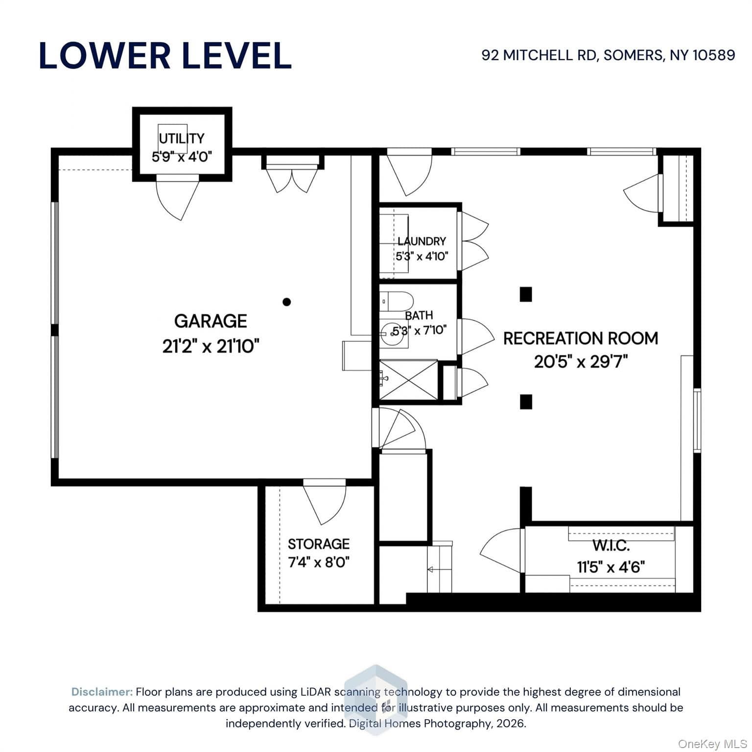 92 Mitchell Road thumbnail 45
