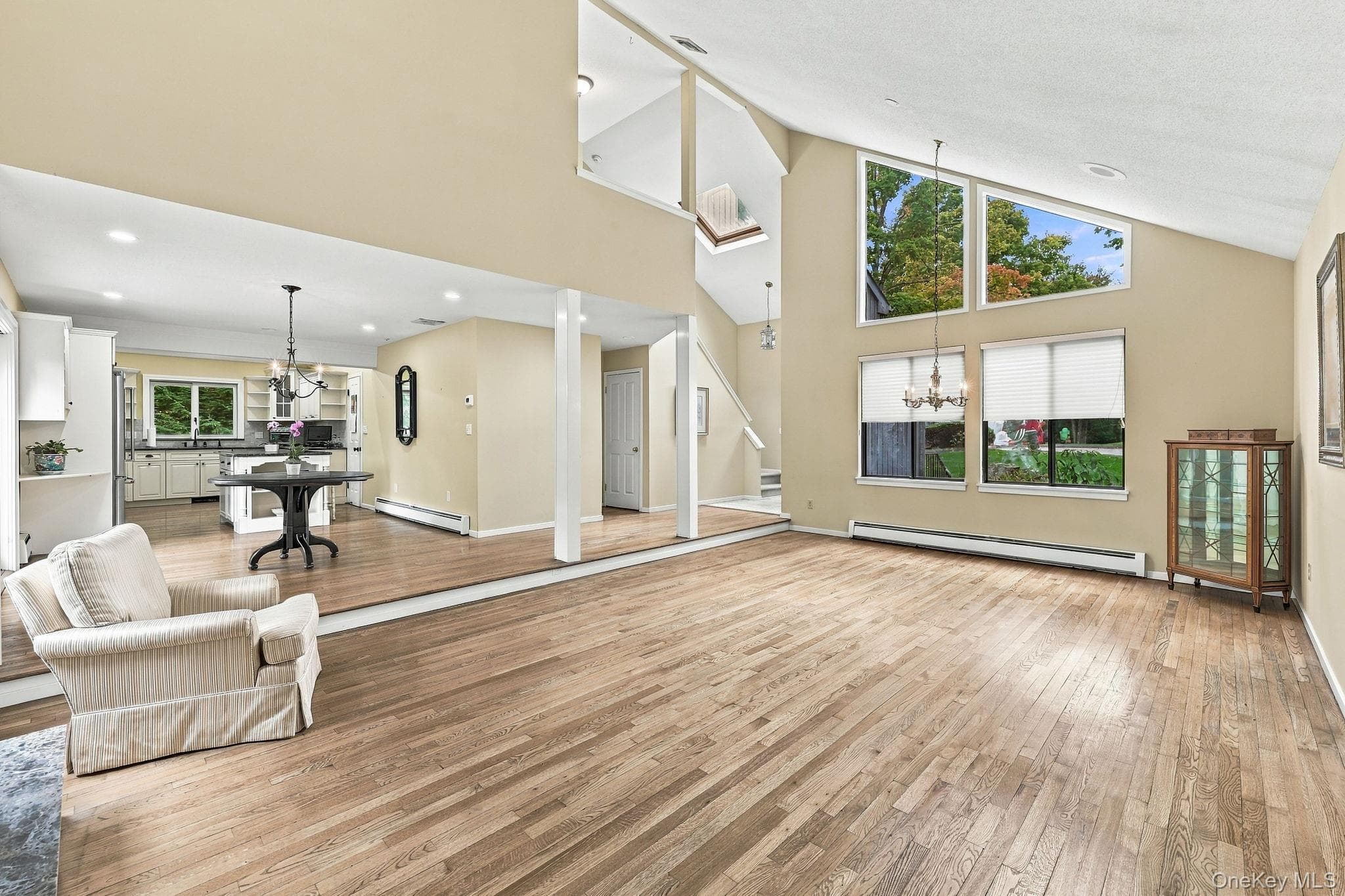 92 Mitchell Road thumbnail 9