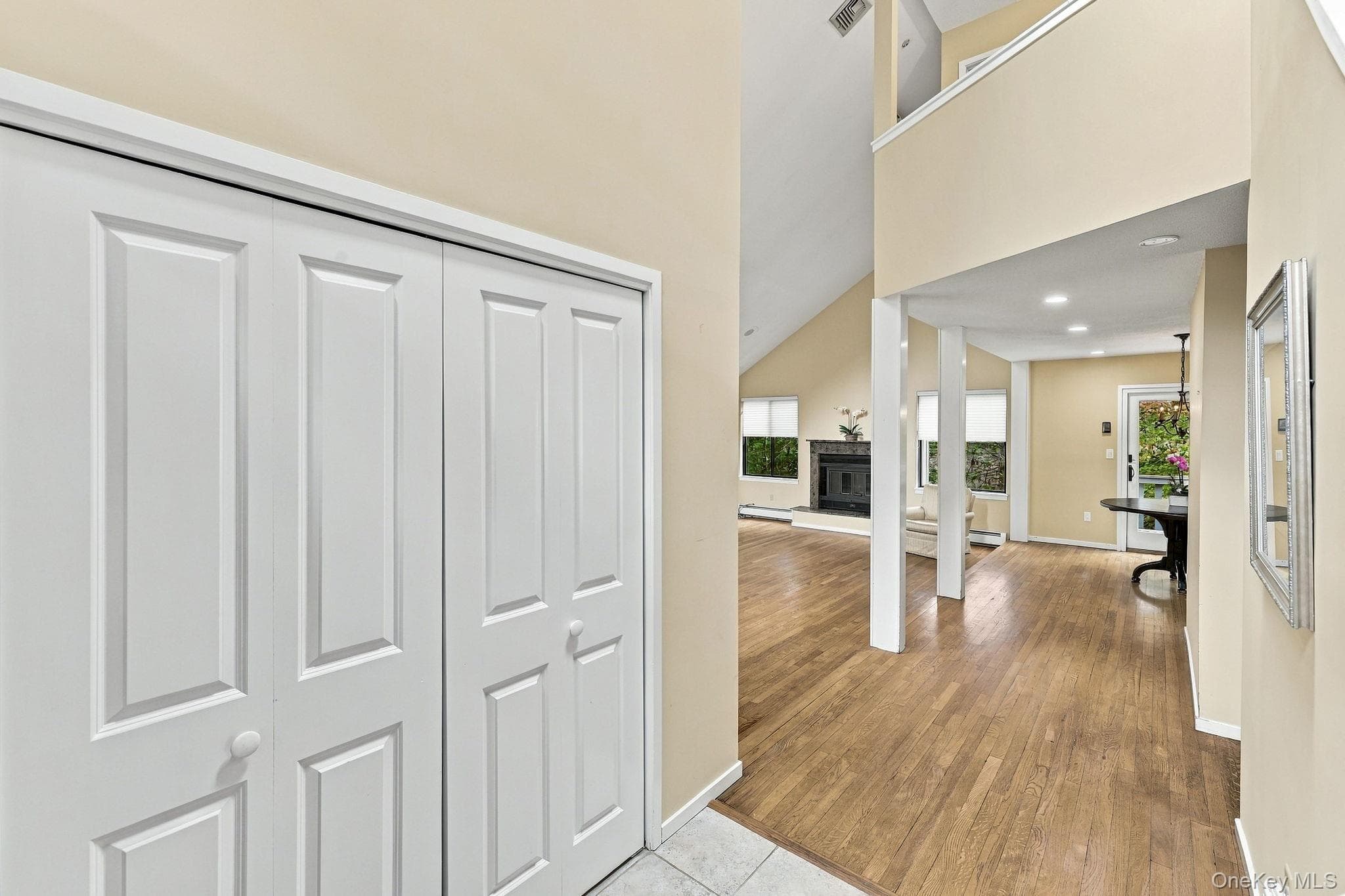 92 Mitchell Road thumbnail 4